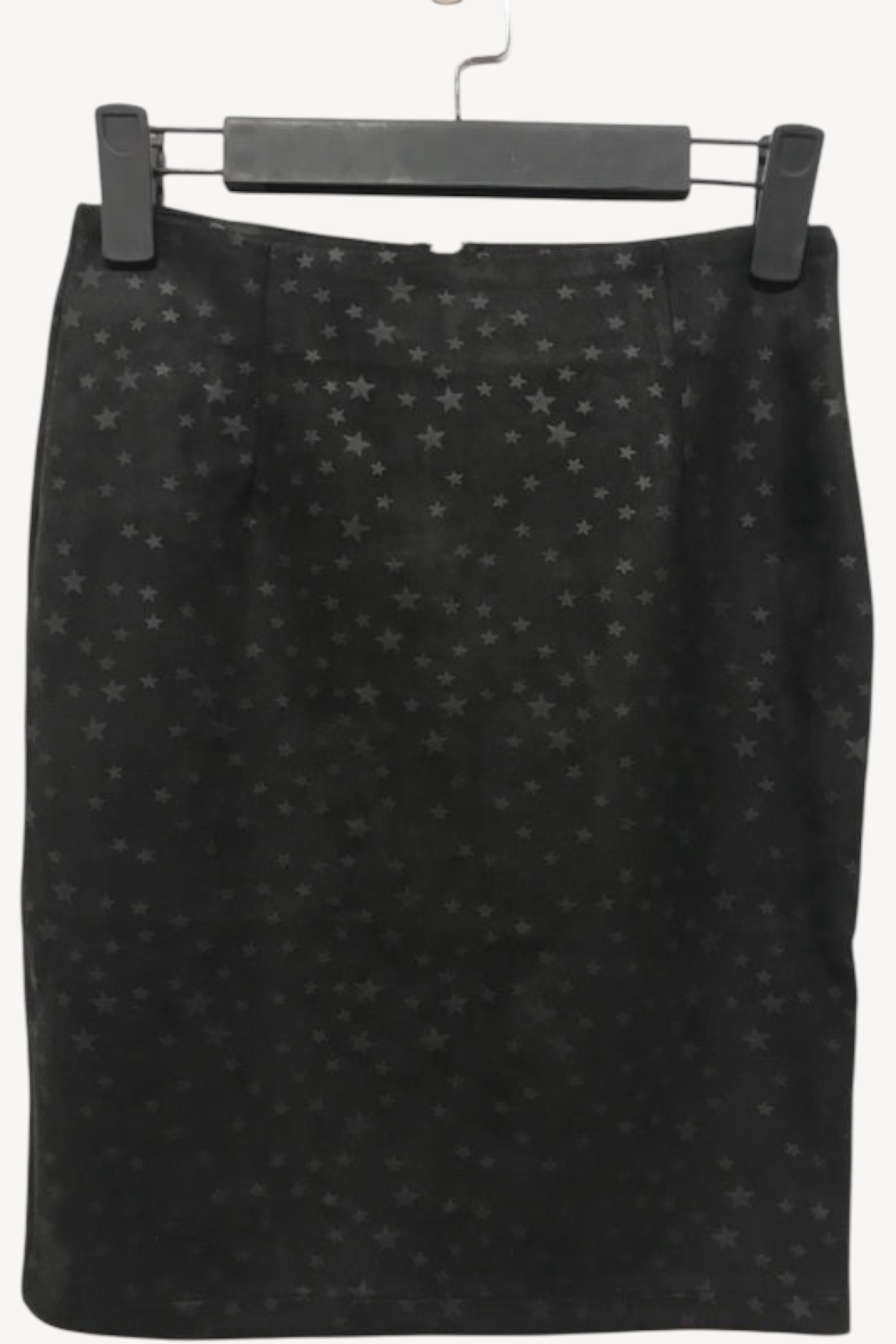Azaya Skirt