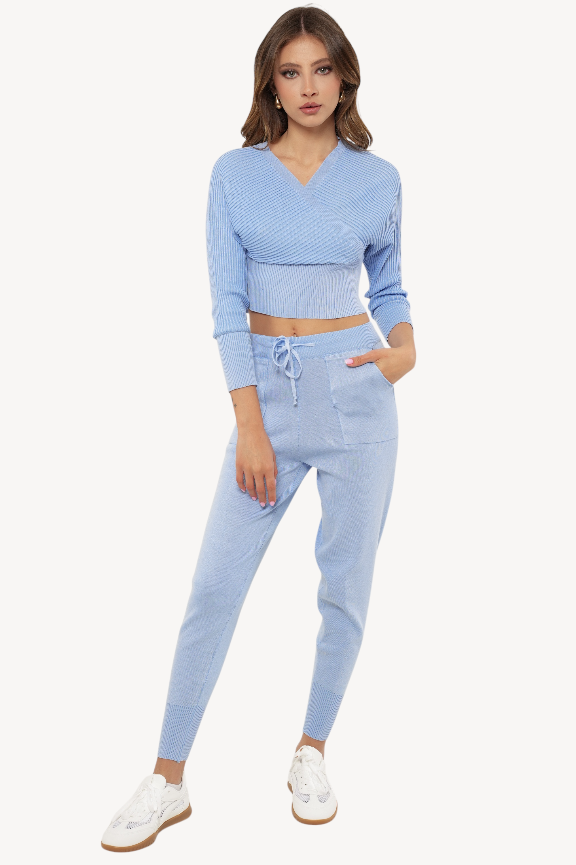 Bibi Set
