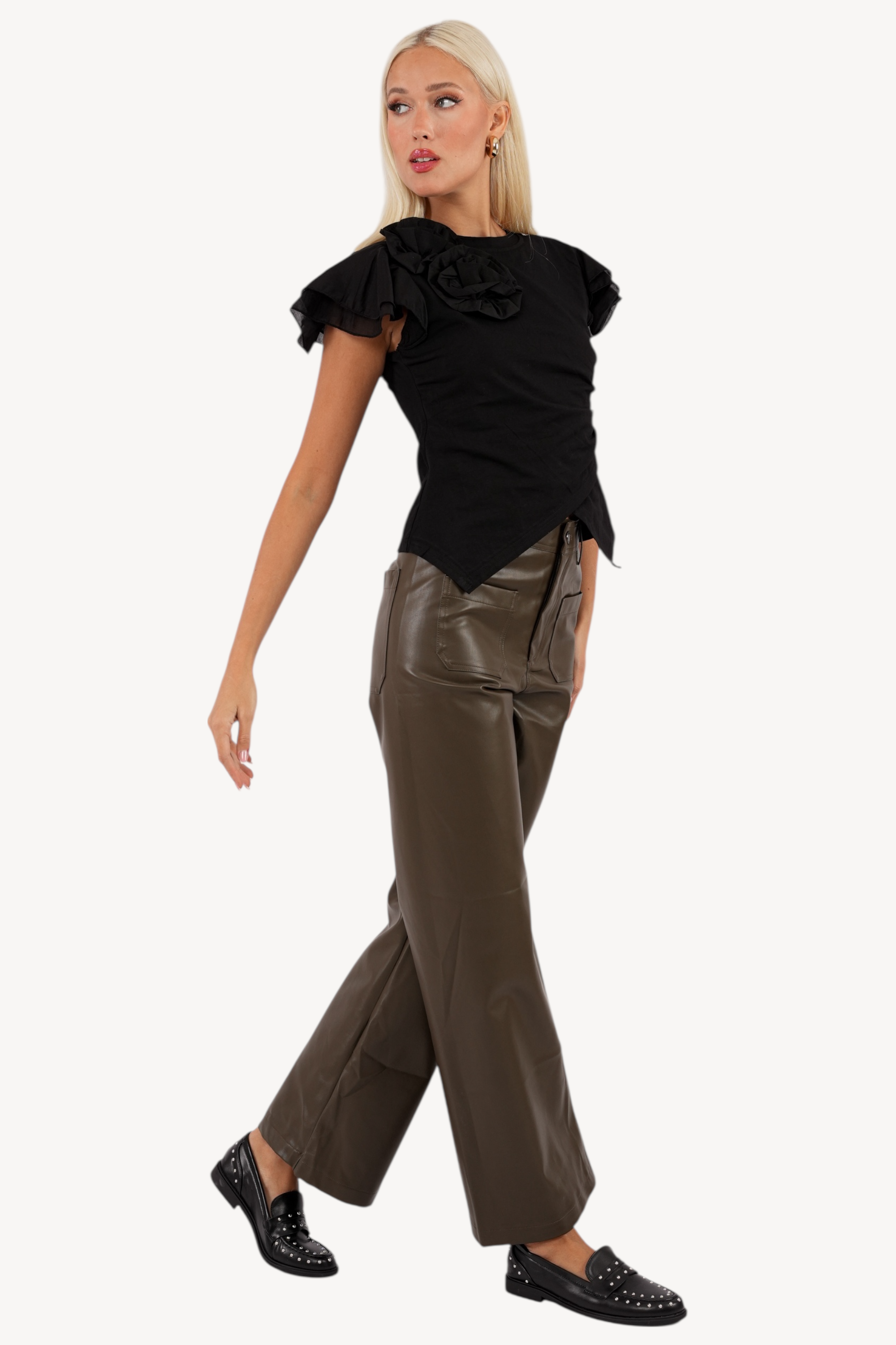 Giselle Top