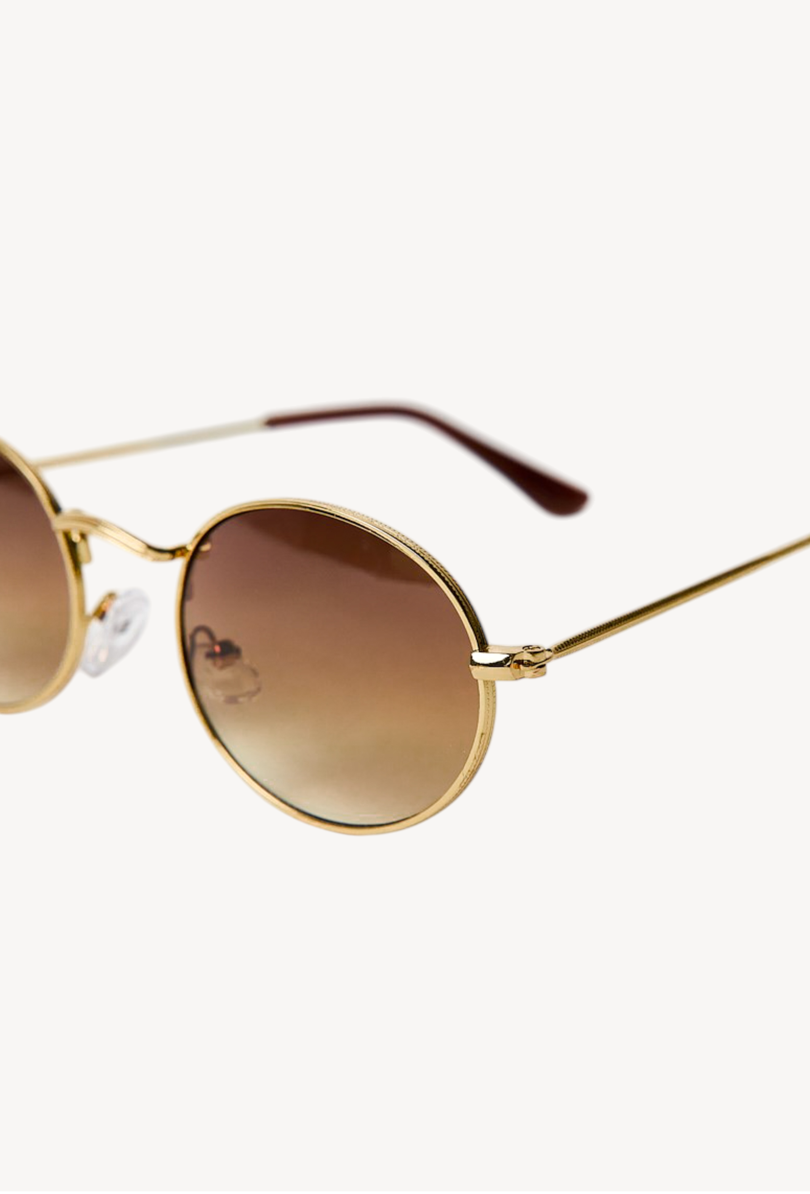 Saul Sunglass