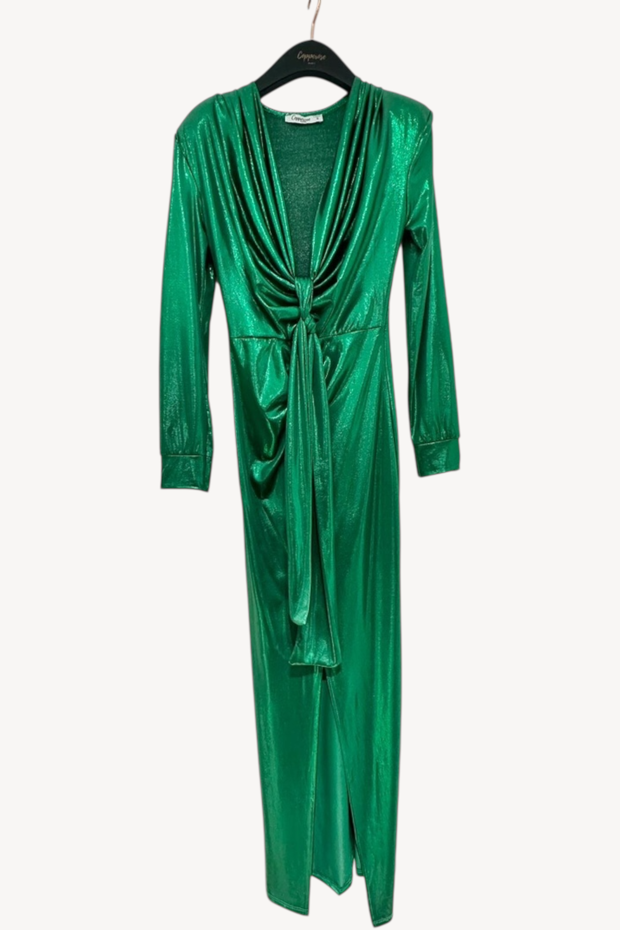 Evy Dress