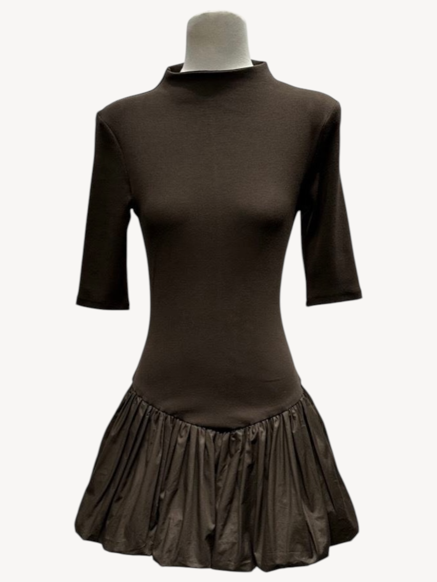 Tara Dress