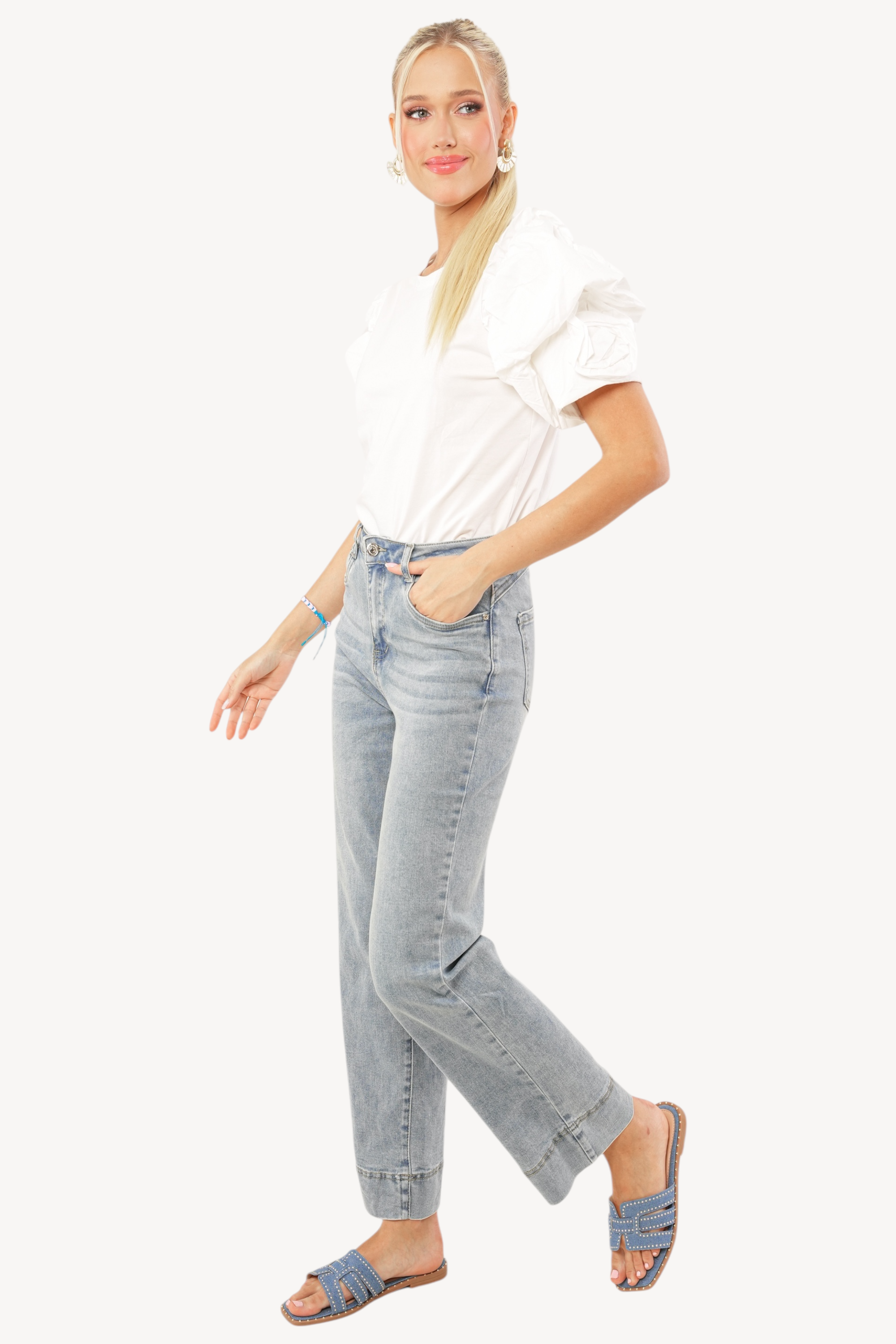 Jessy Top
