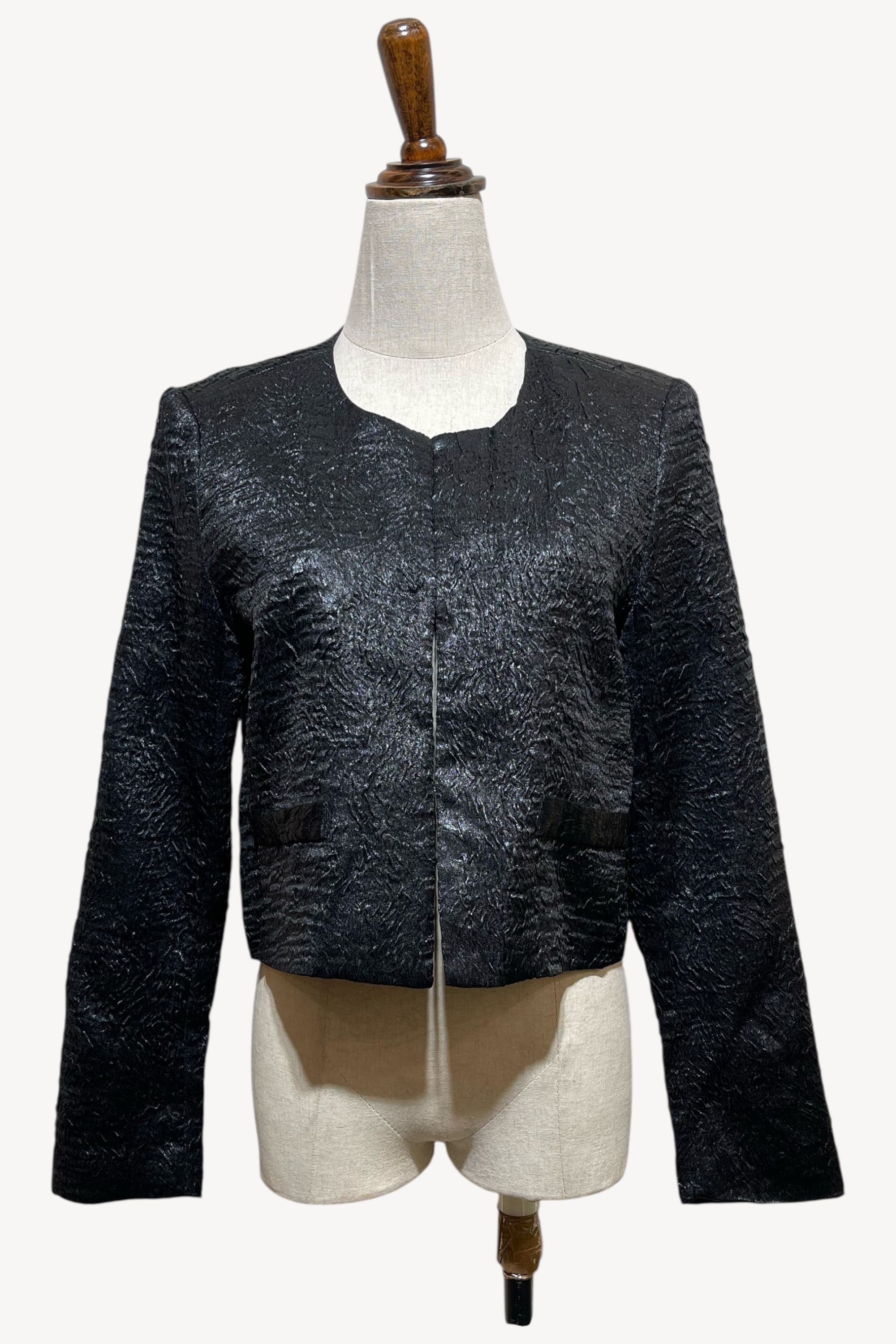 Dia Jacket