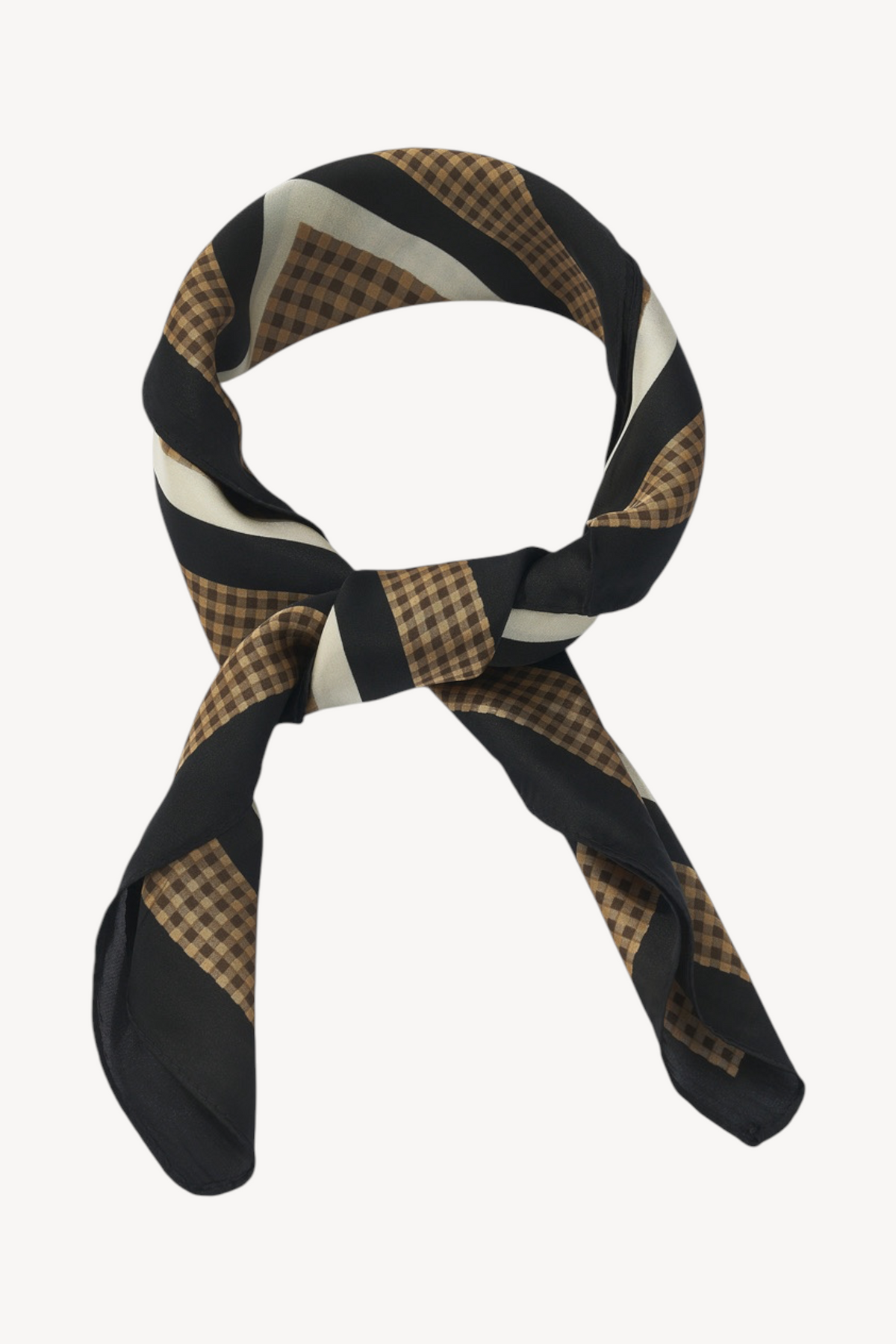 Cherie Scarf