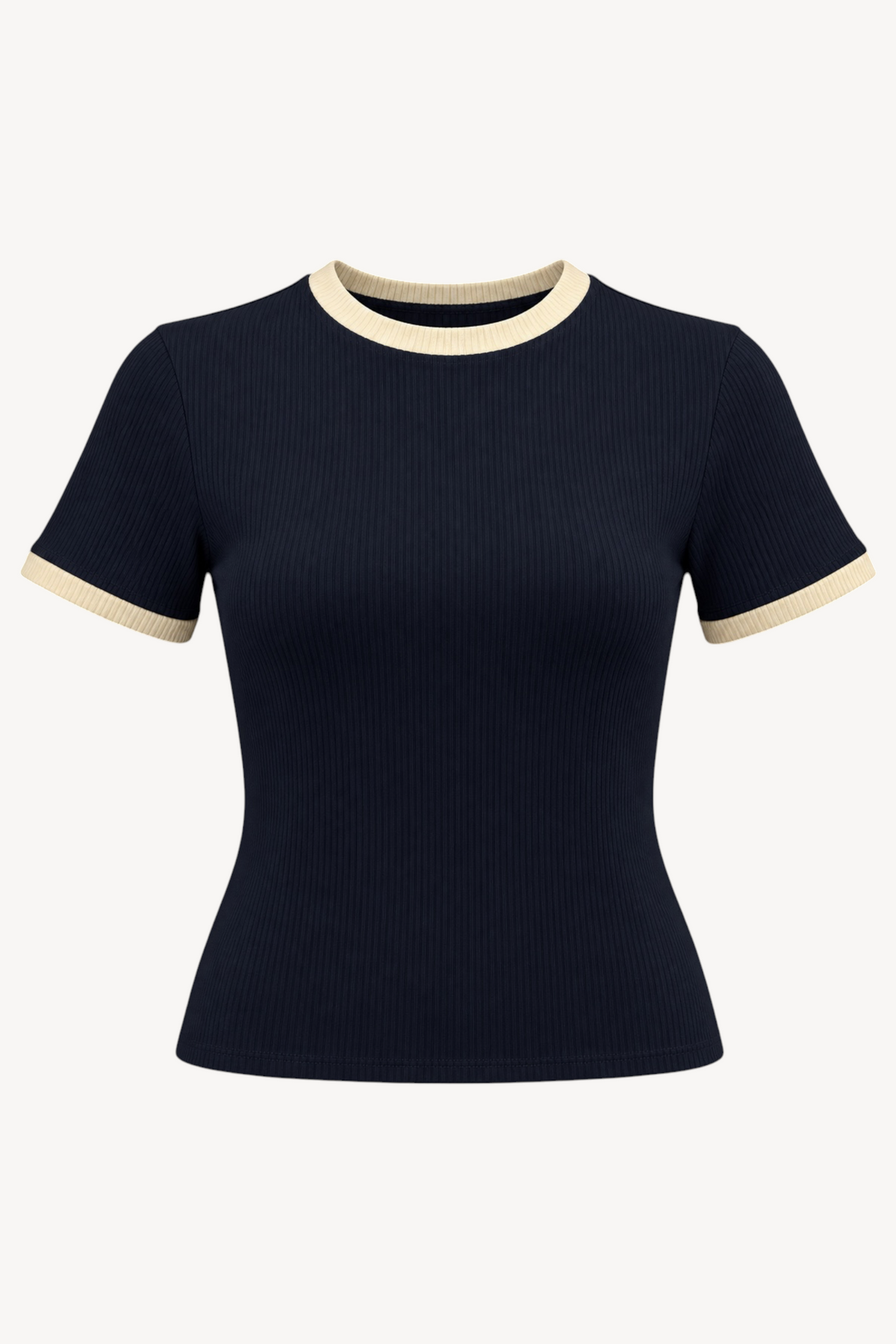 Sweet Routine Top