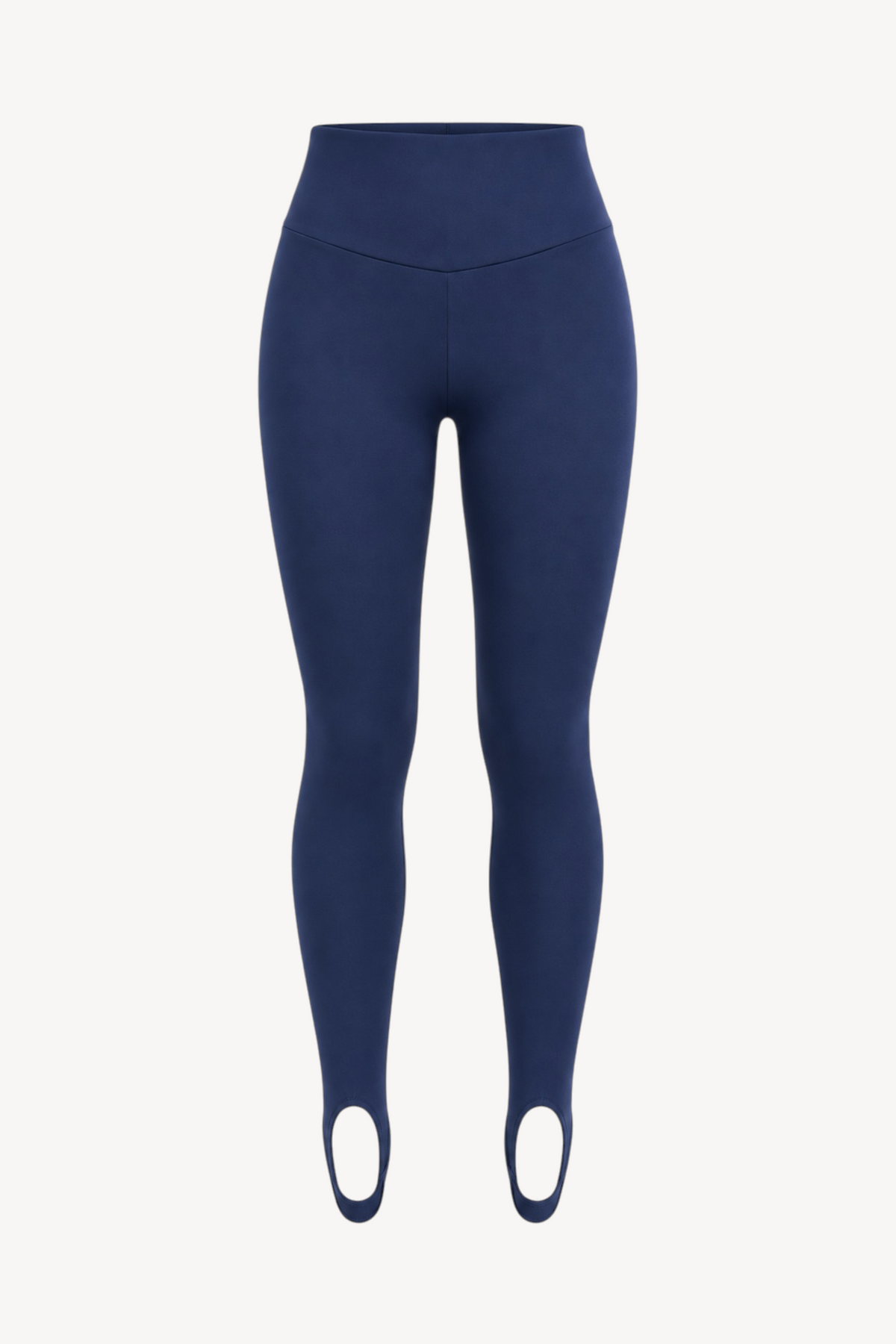 All time Fave Leggings