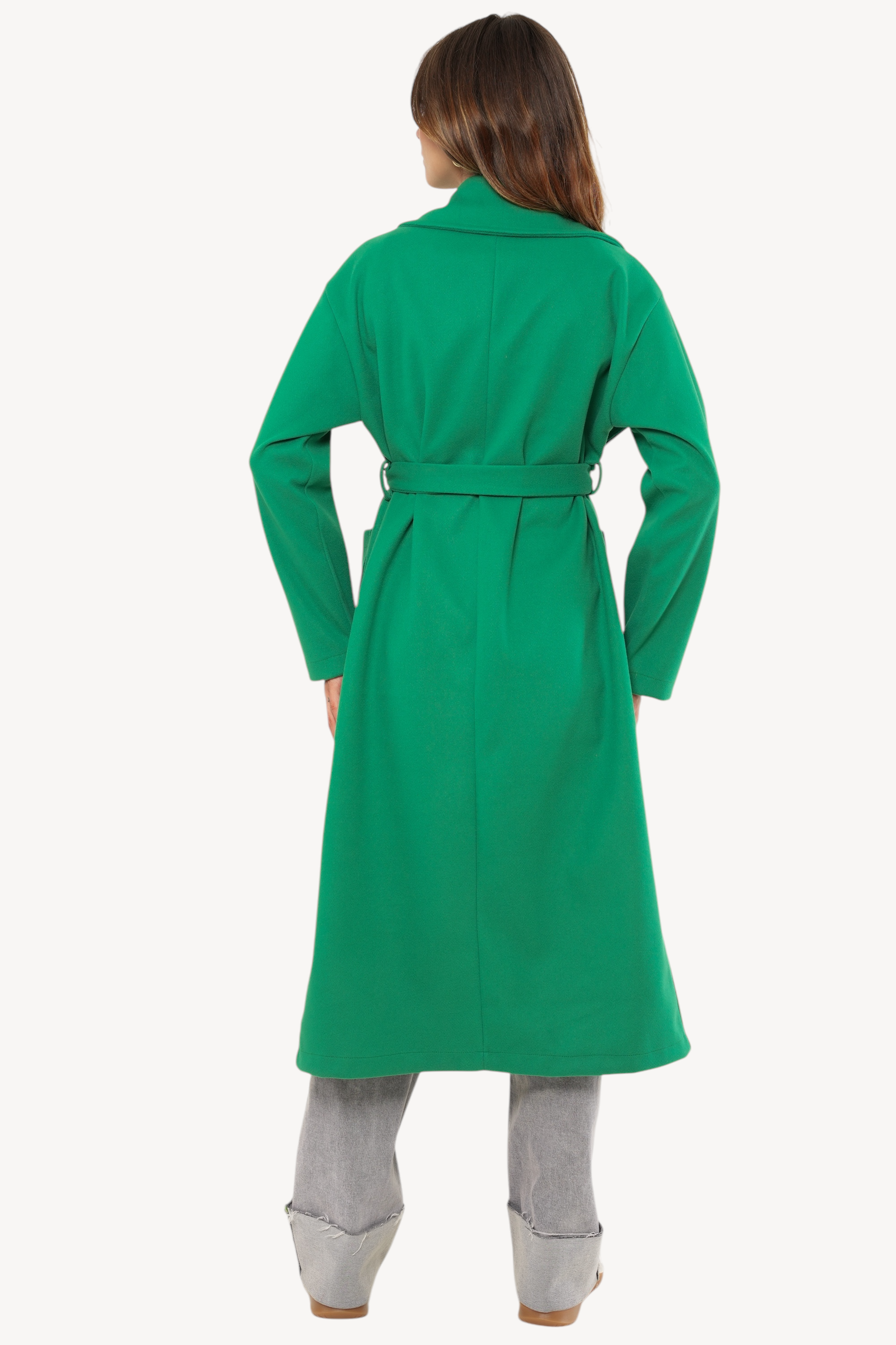 Sara Coat