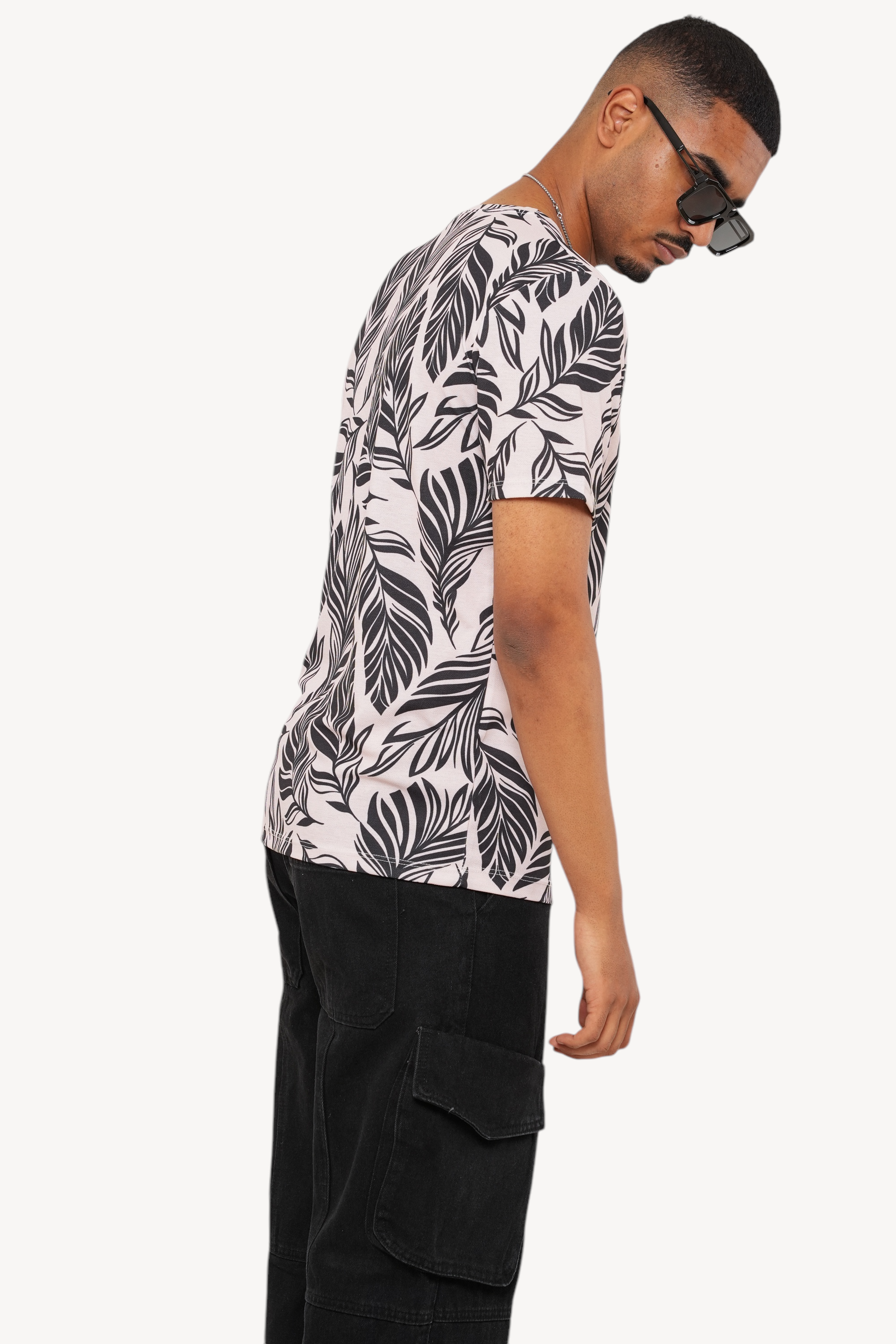 Steve Tee