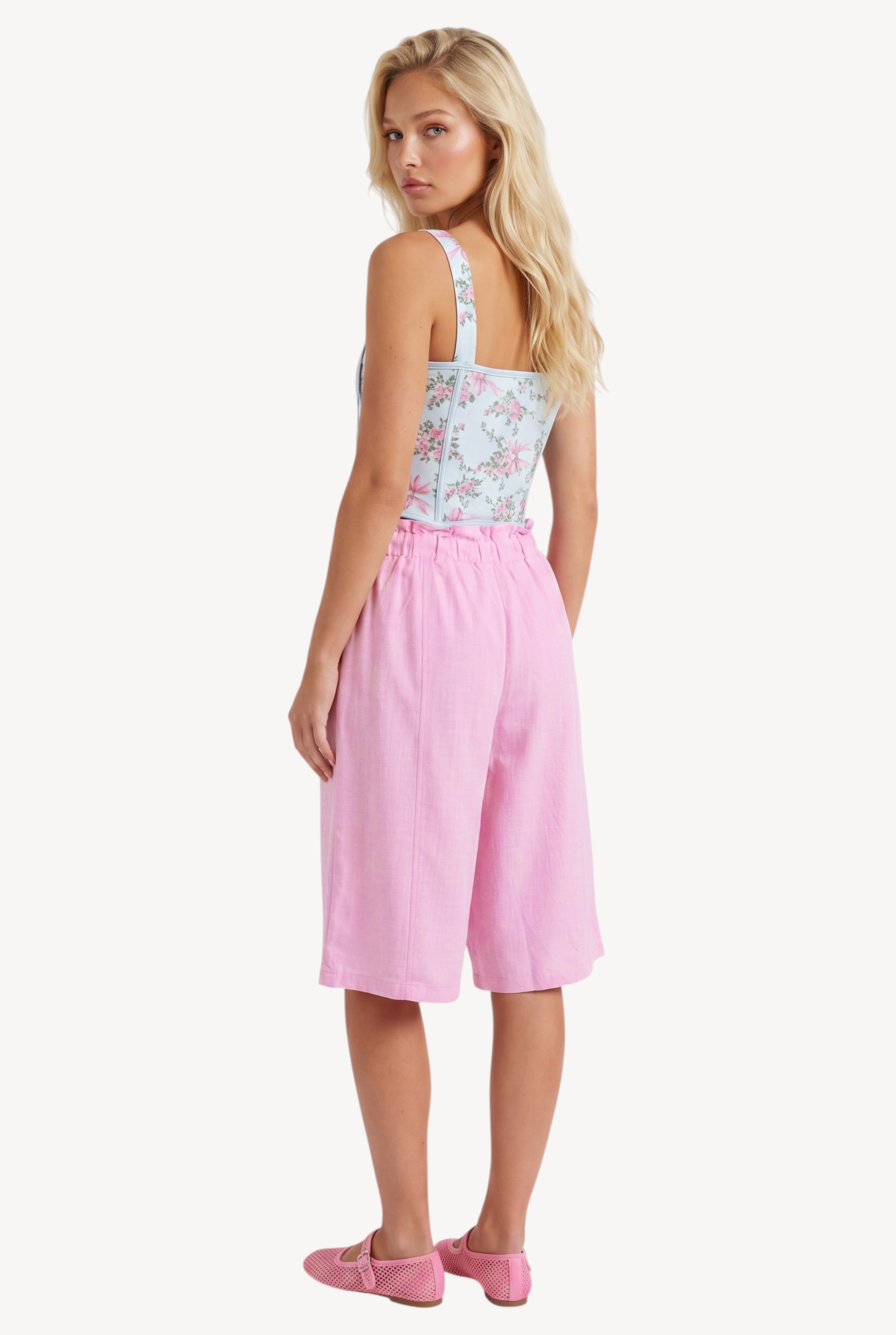Estellea Corset