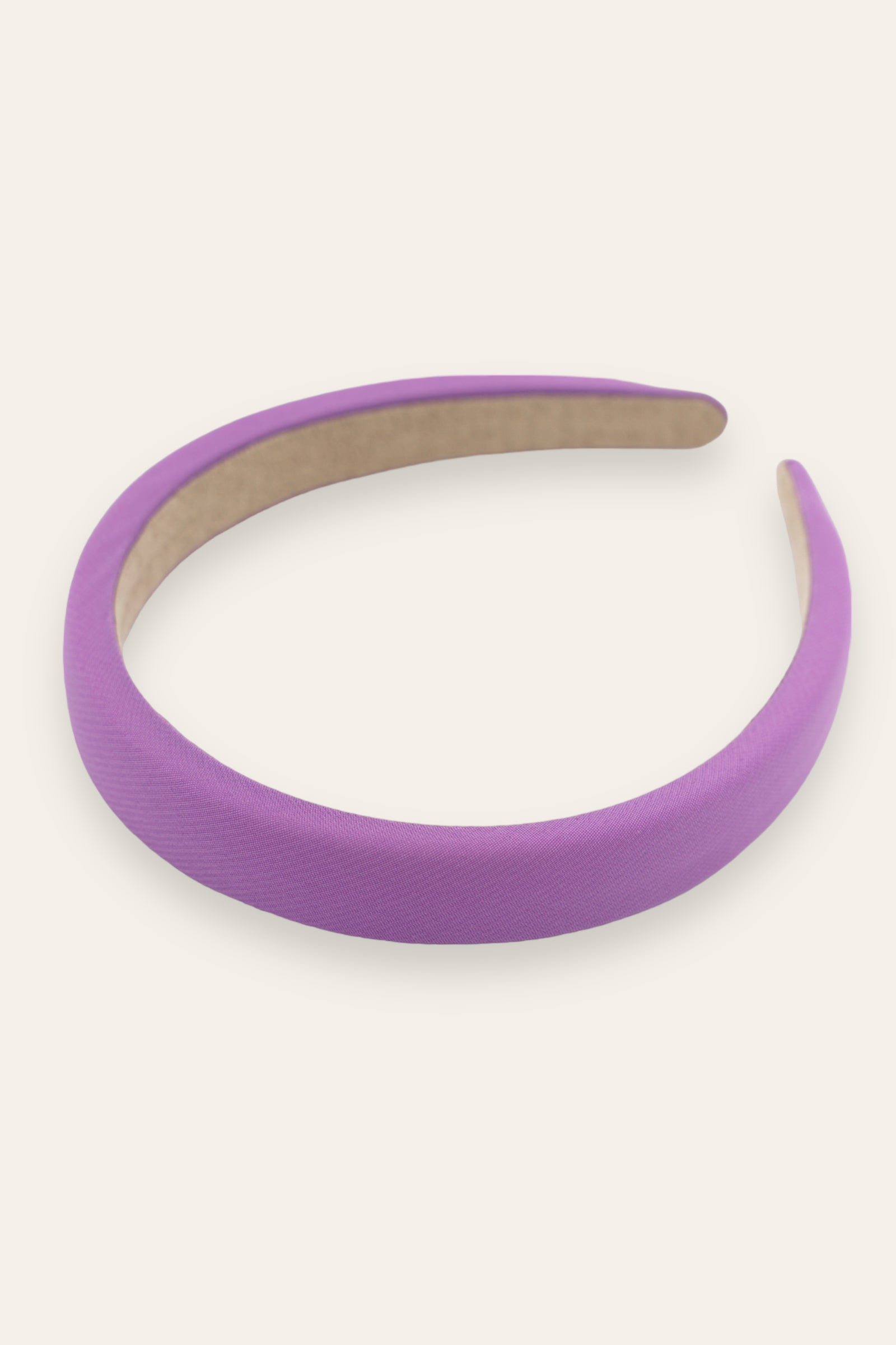 Stella Headband - Purple
