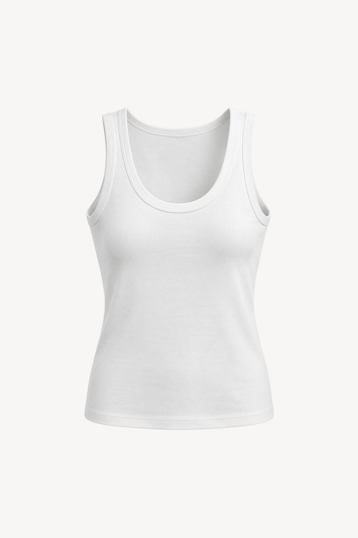 Everyday Crush Tank Top