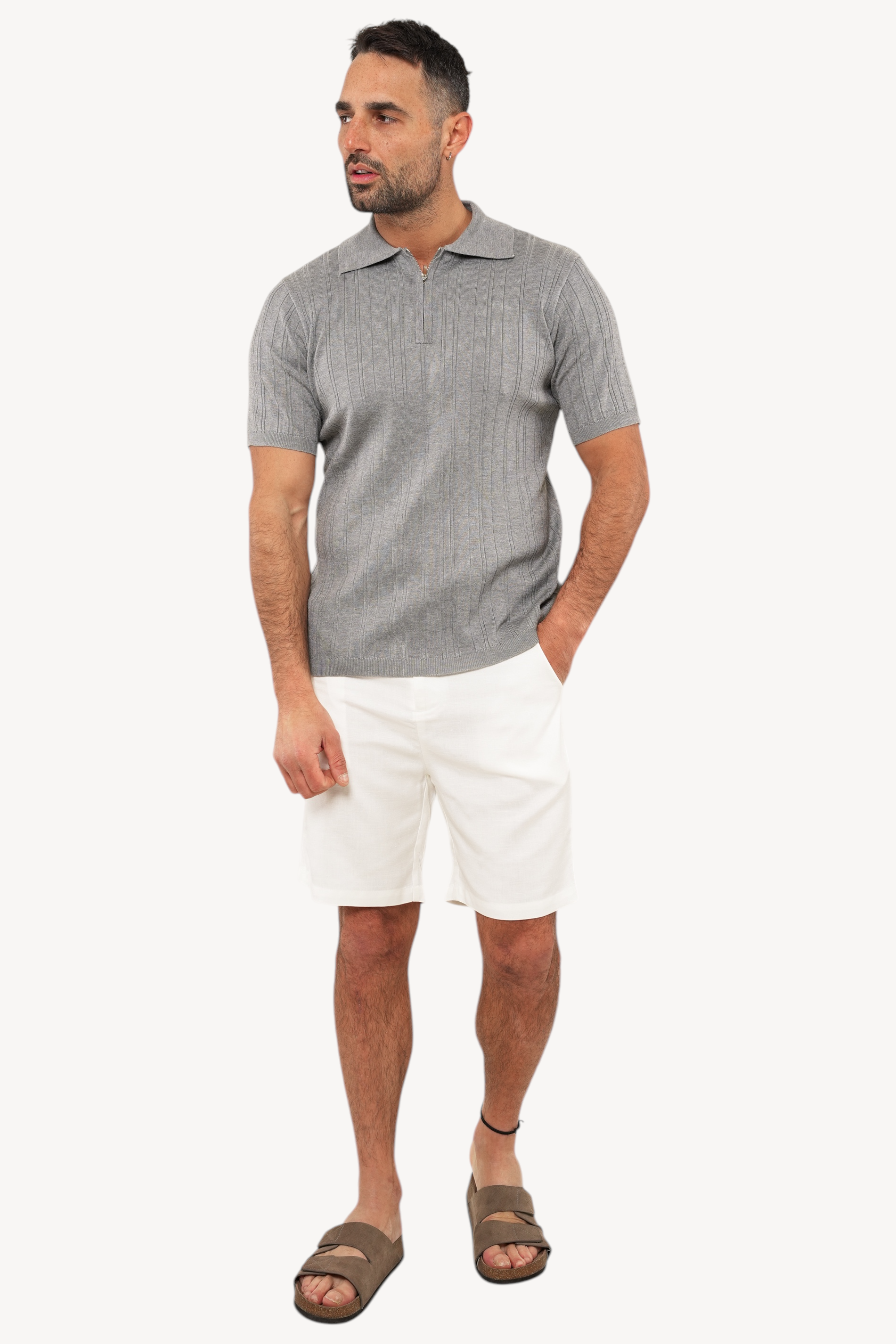 Kirolos Polo
