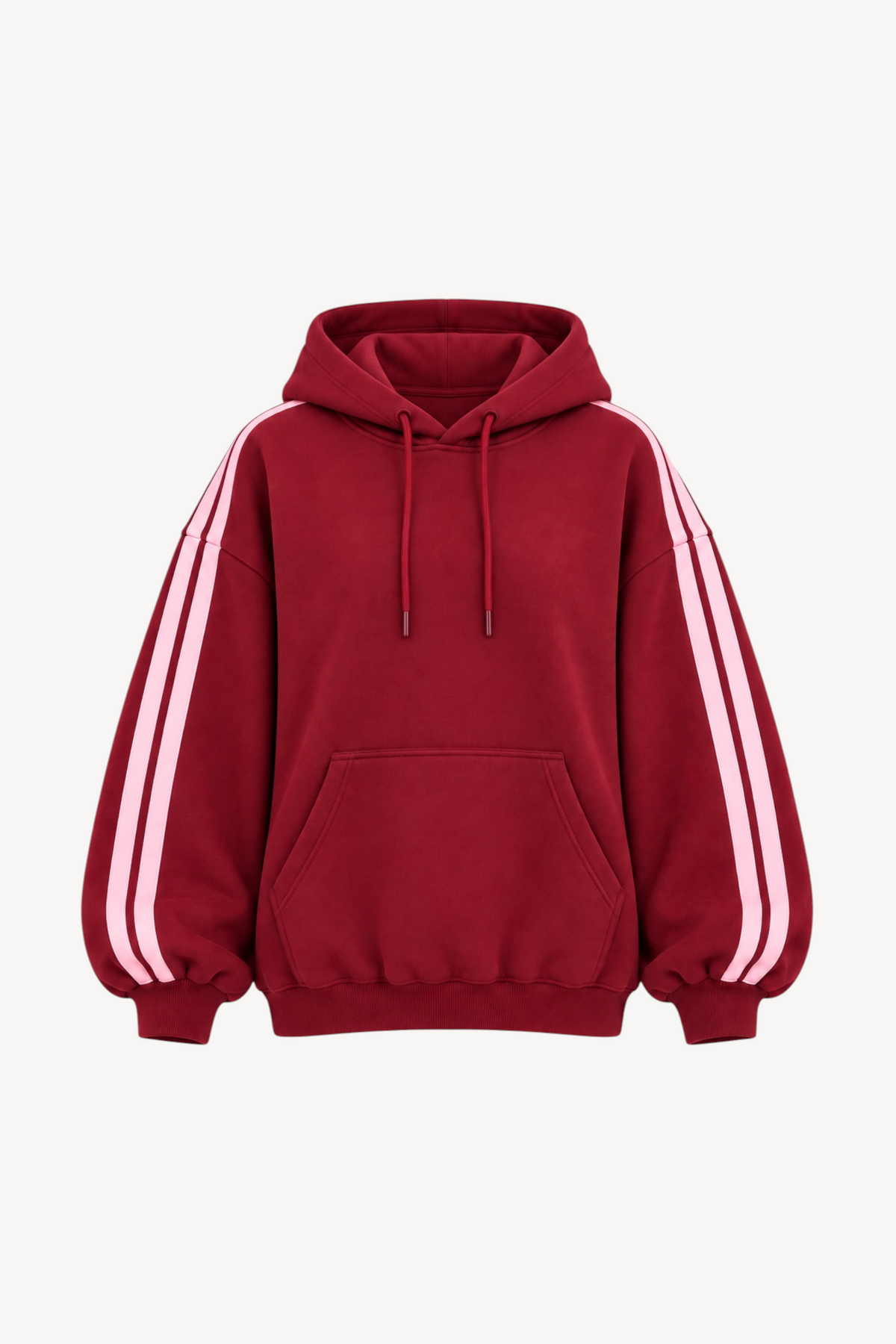 Cuddle Club Hoodie