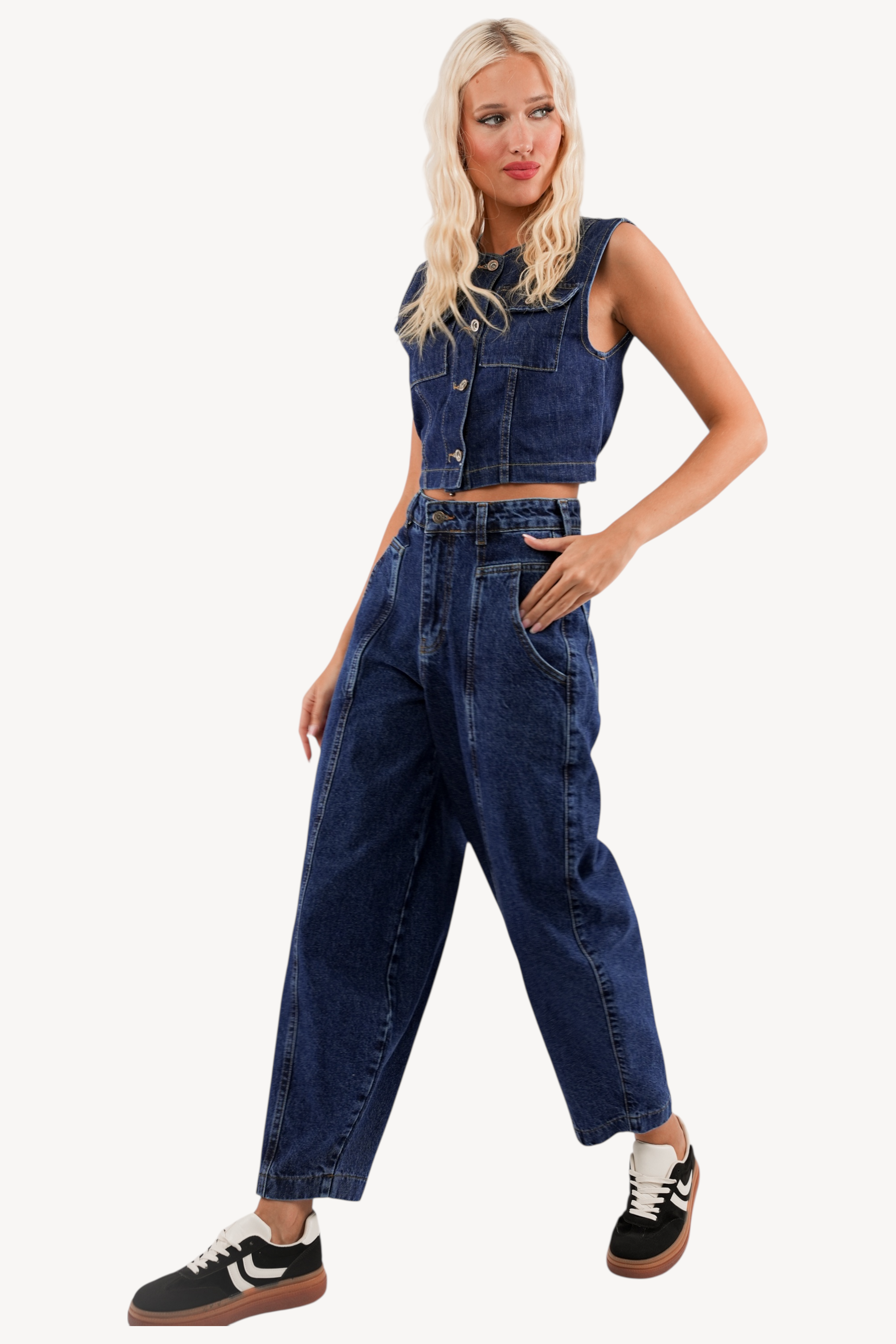 Diletta Gilet