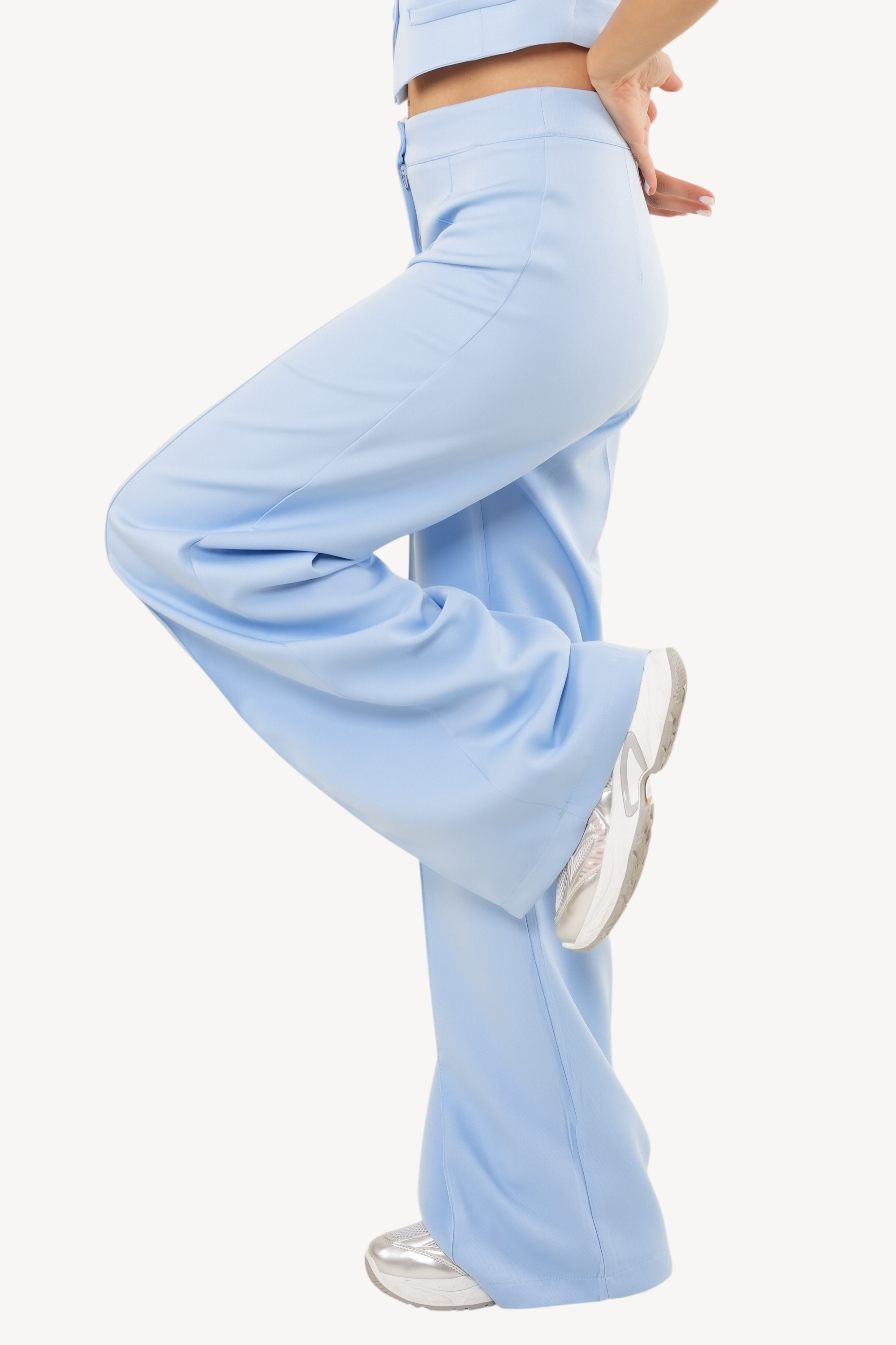 Olivia Pants