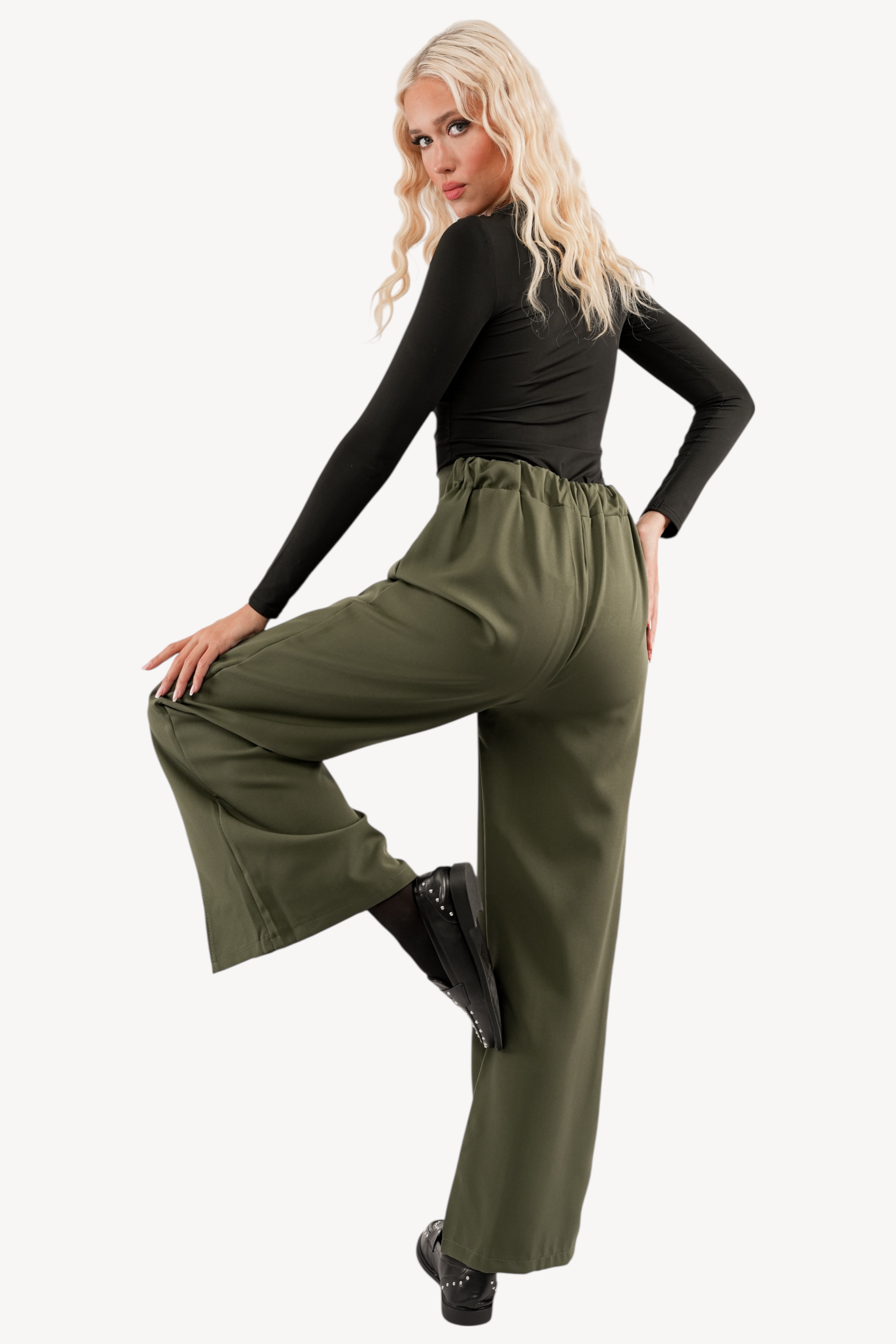 Celeste Pants