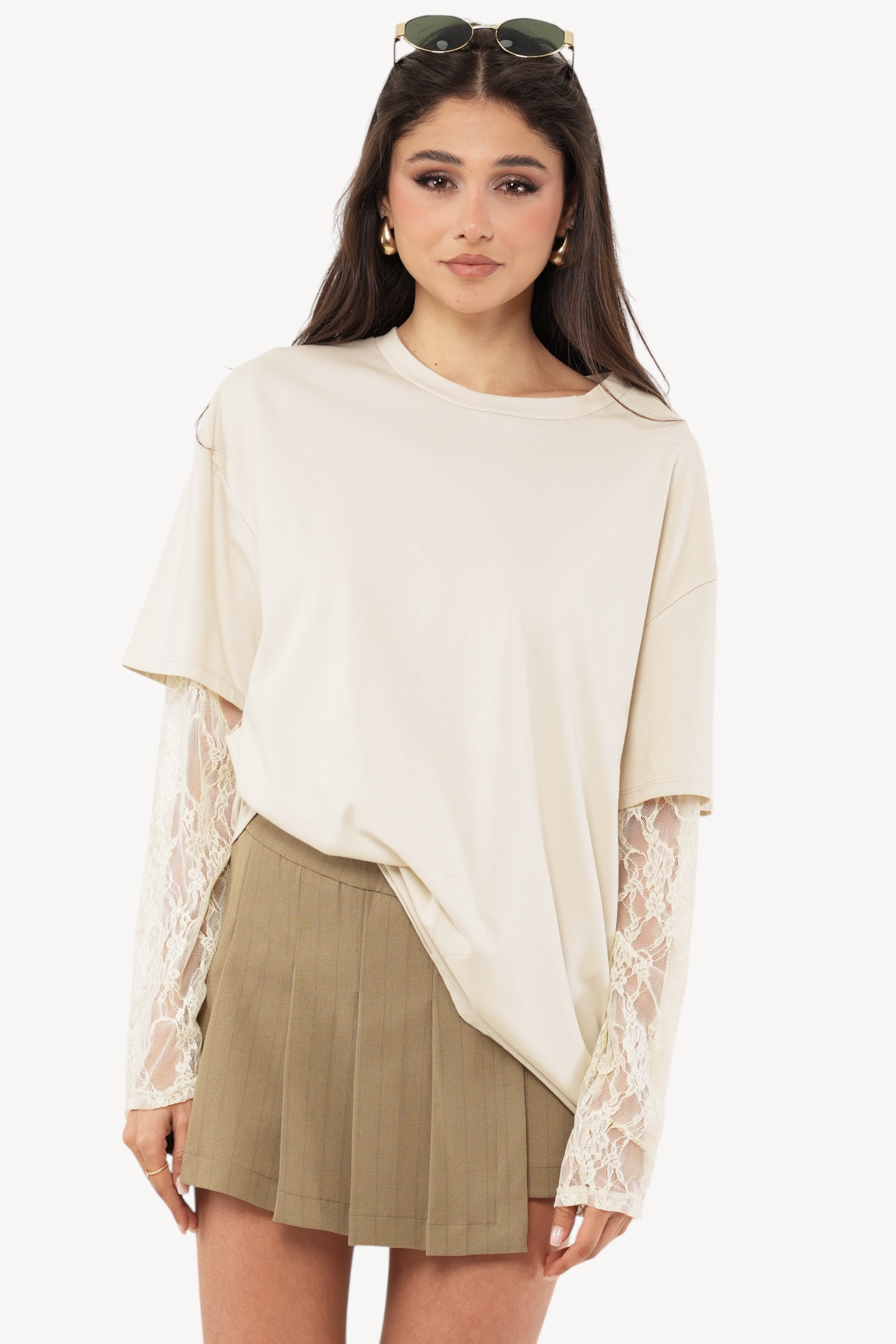 Mia Top