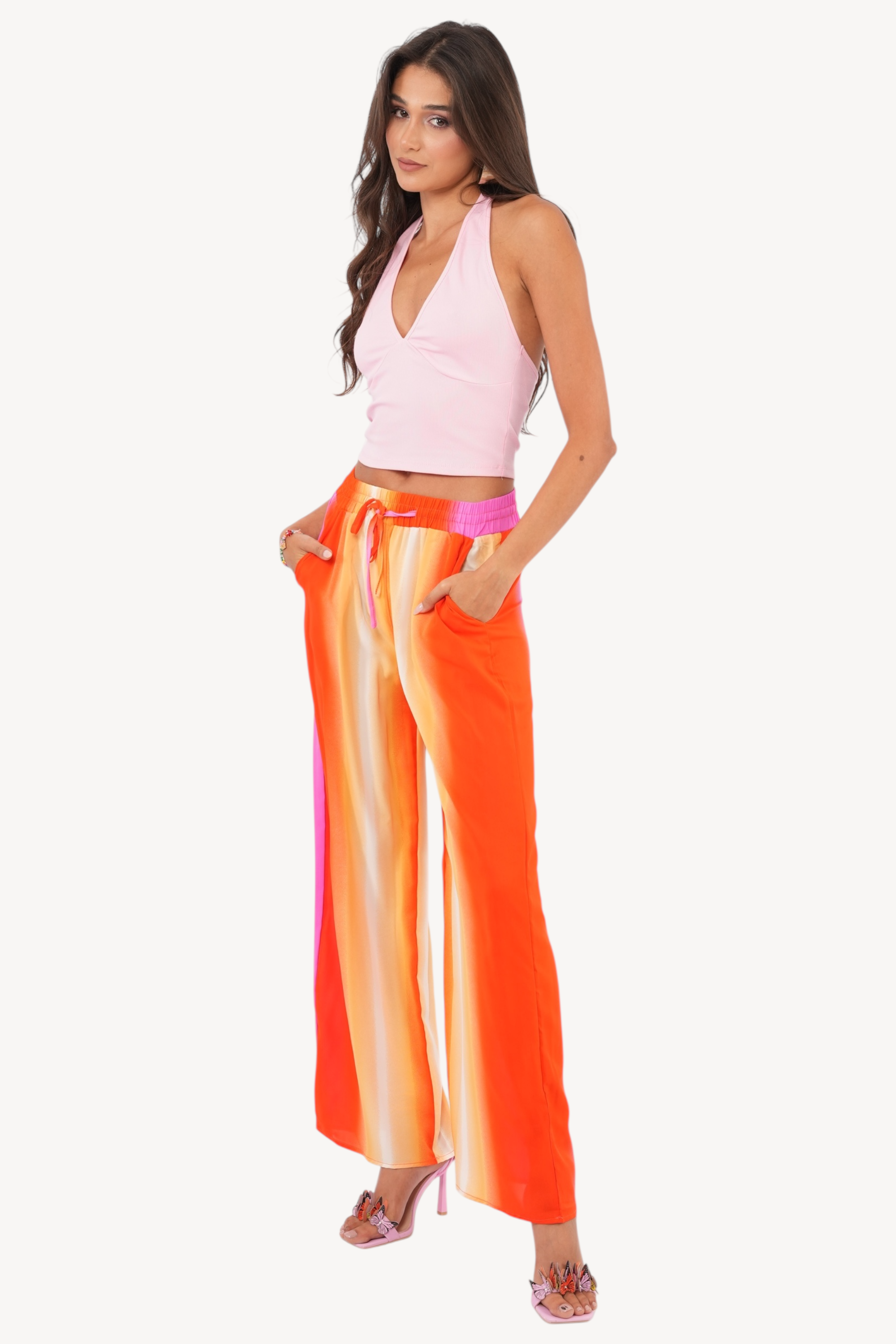 Lucia Top