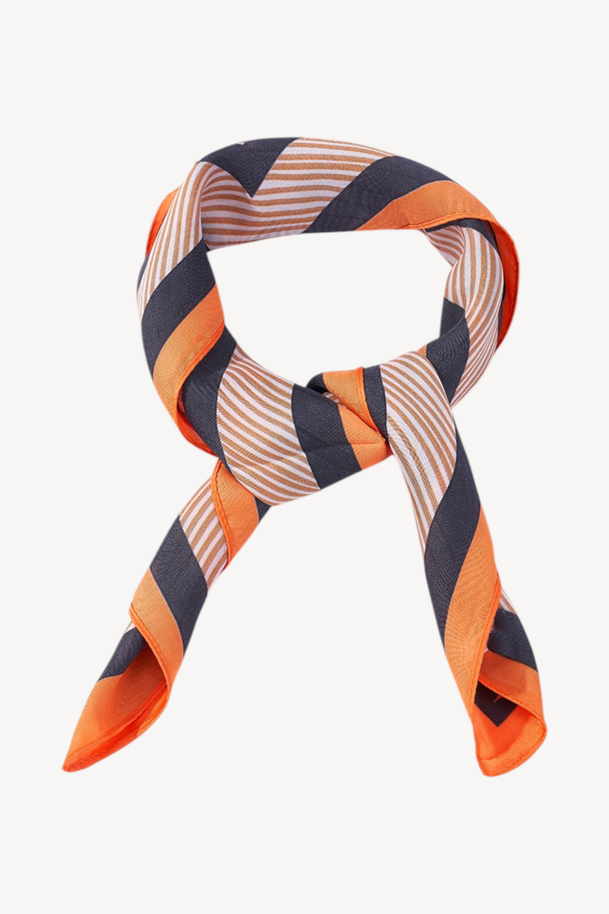 Secrets Scarf