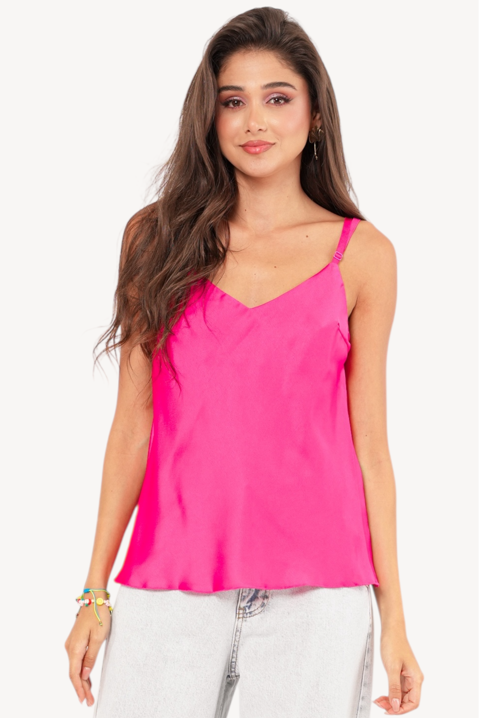 Dina Top