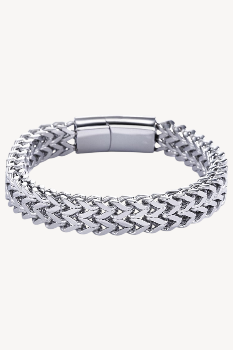 Andre Bracelet