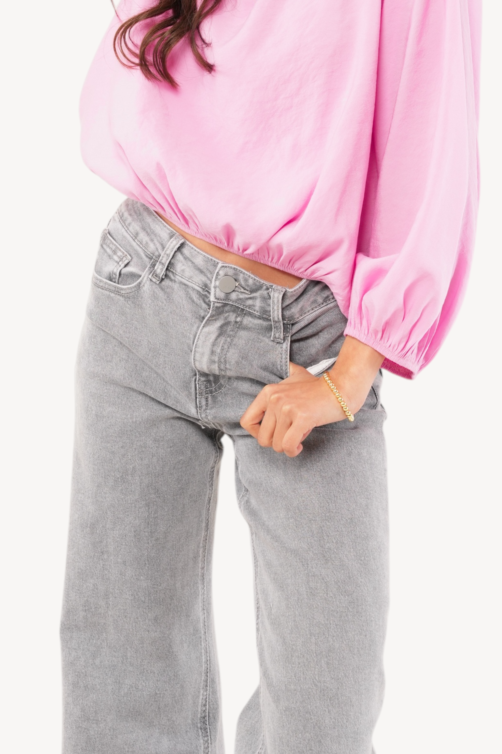 Liliana Jeans