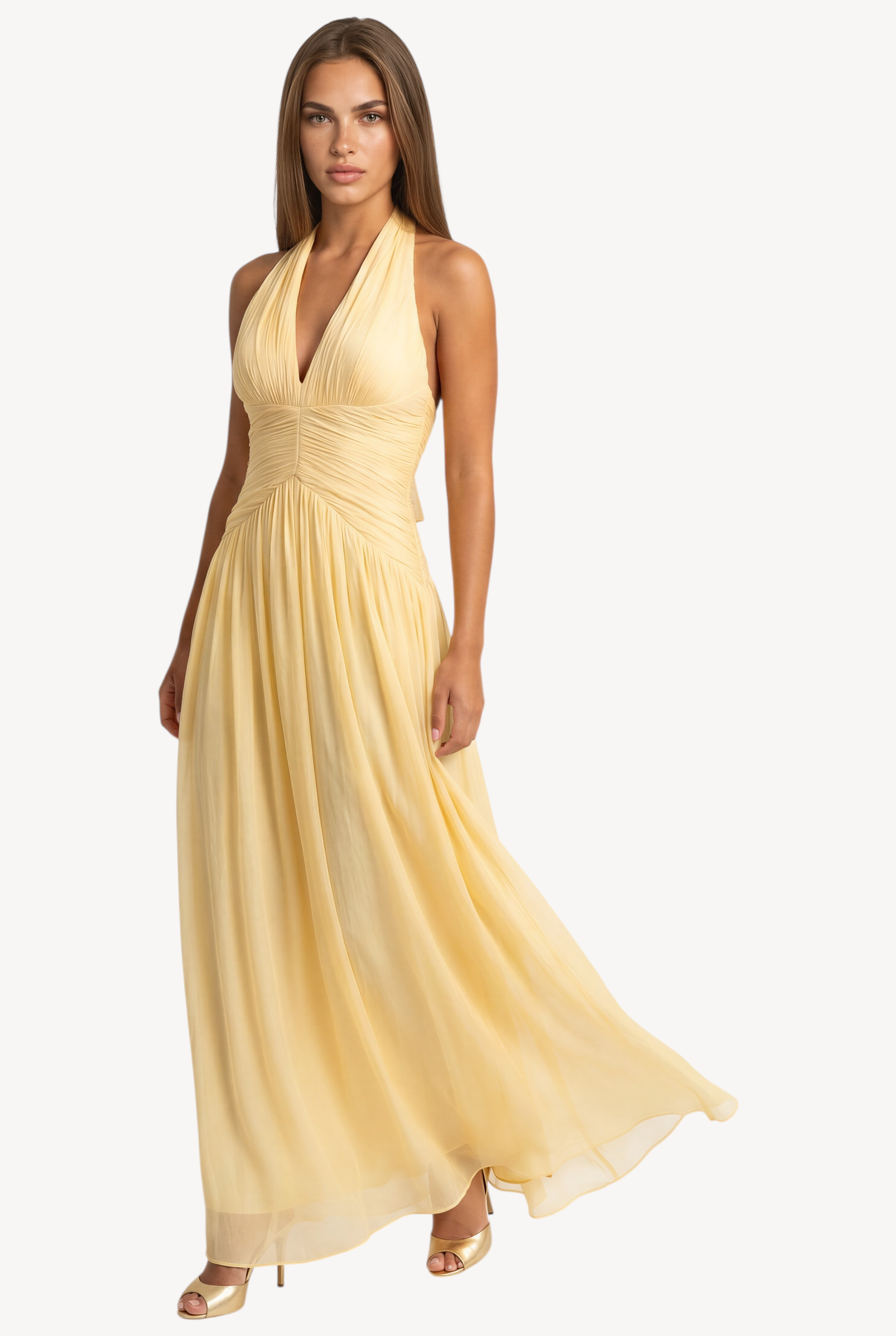 Stolen Hearts Dress