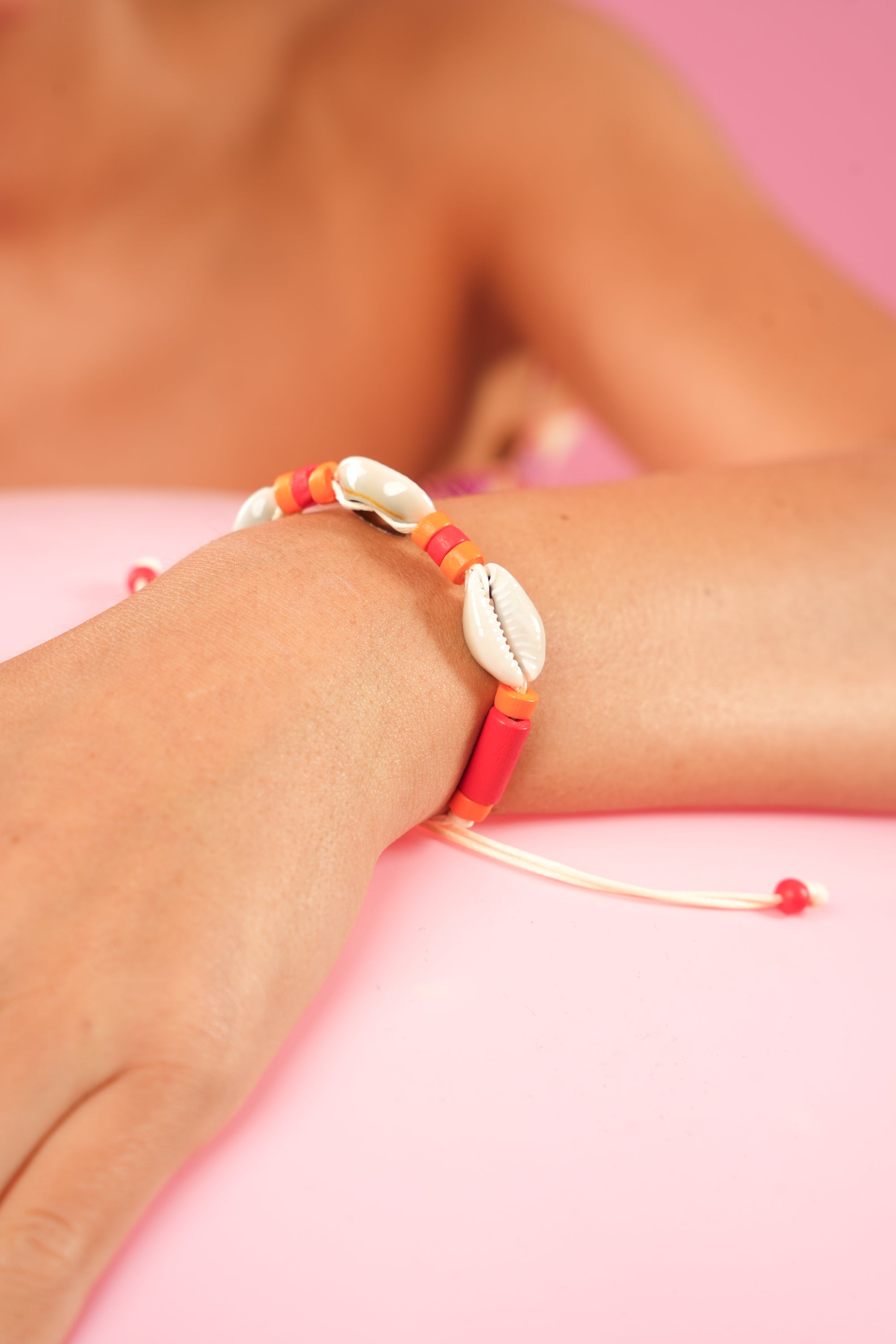 Georgia Bracelet