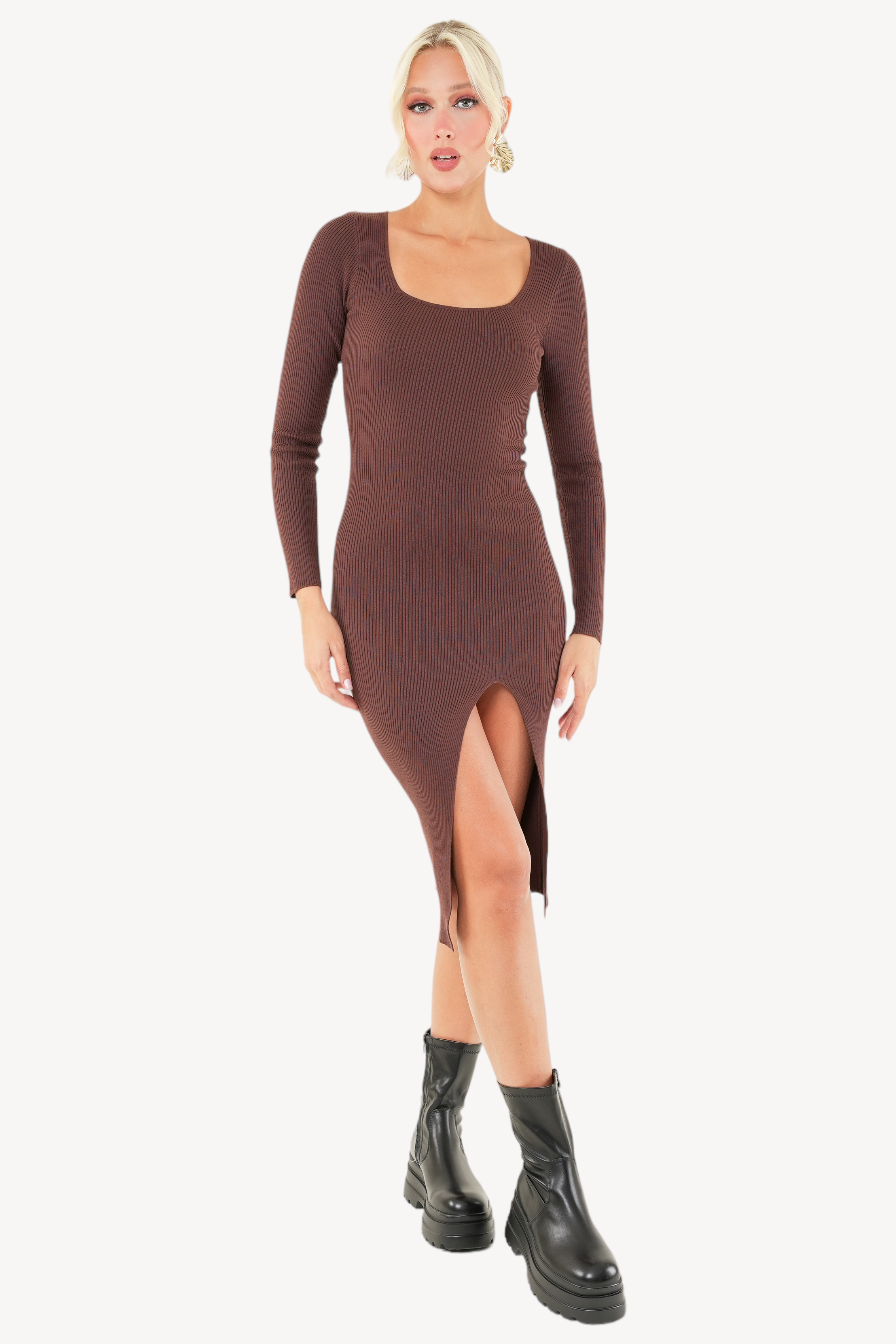 Nima dress