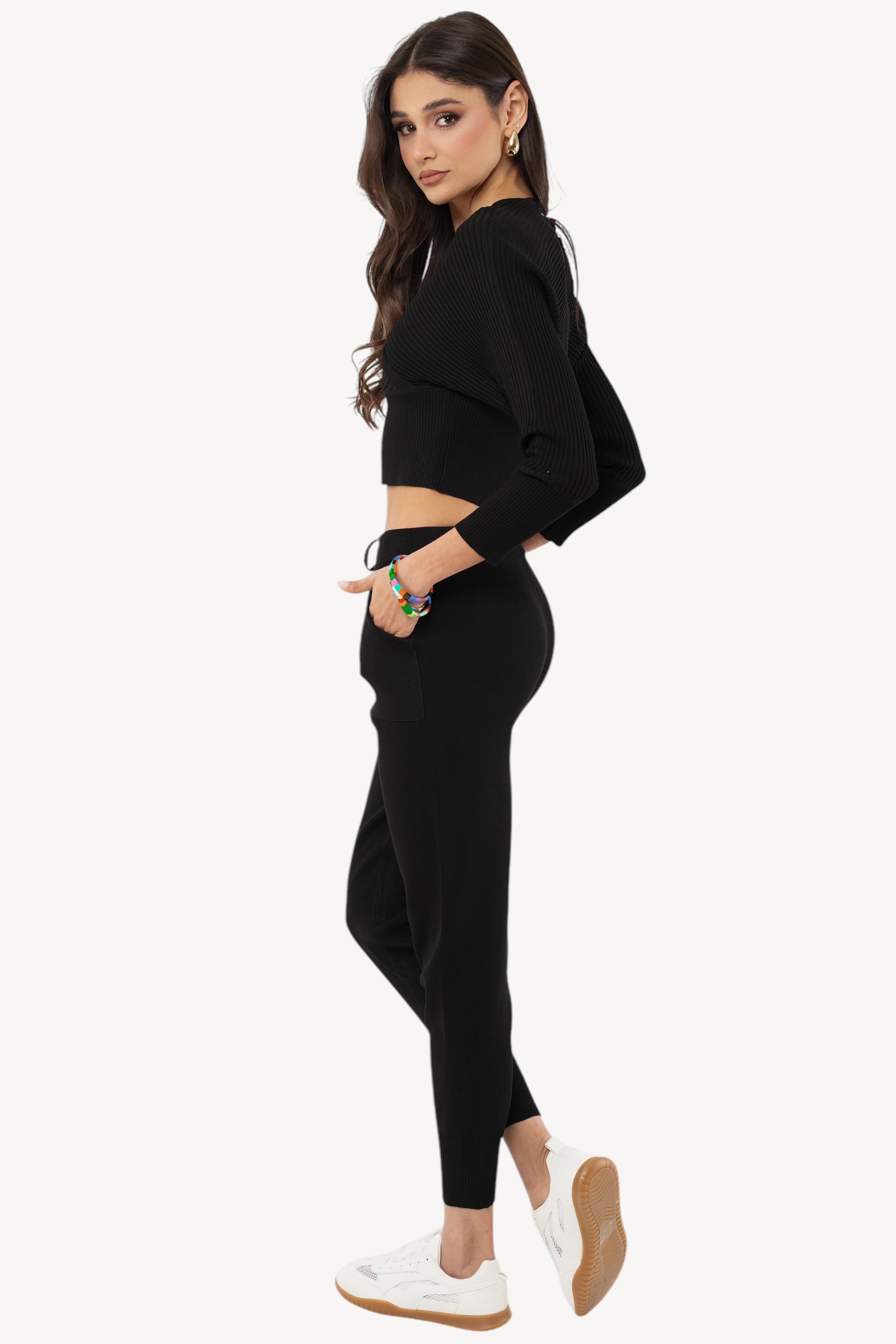 Bibi Set
