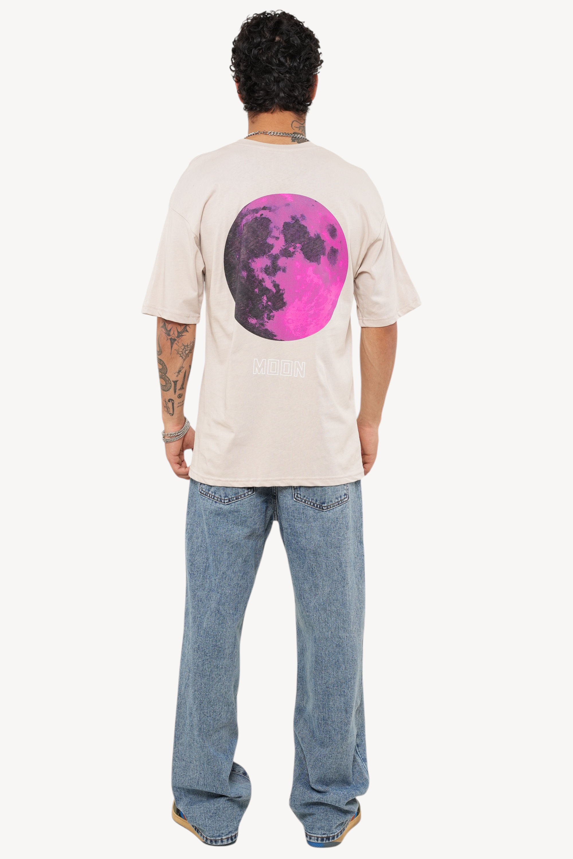 Jack Jeans