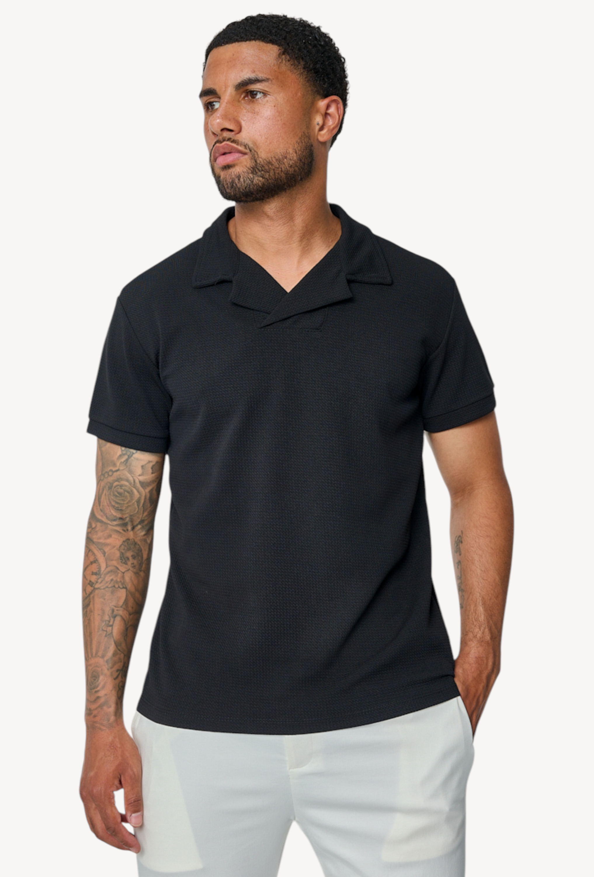 Cruz Polo