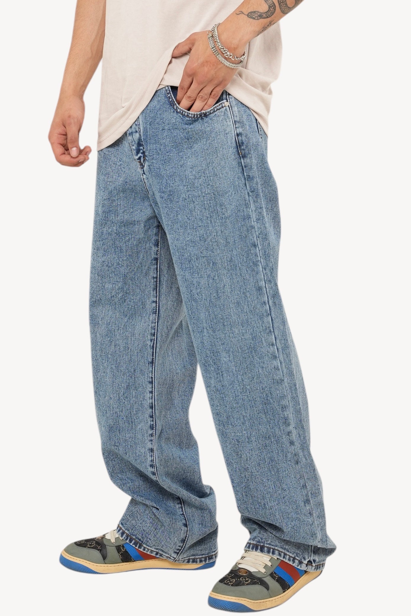 Jack Jeans