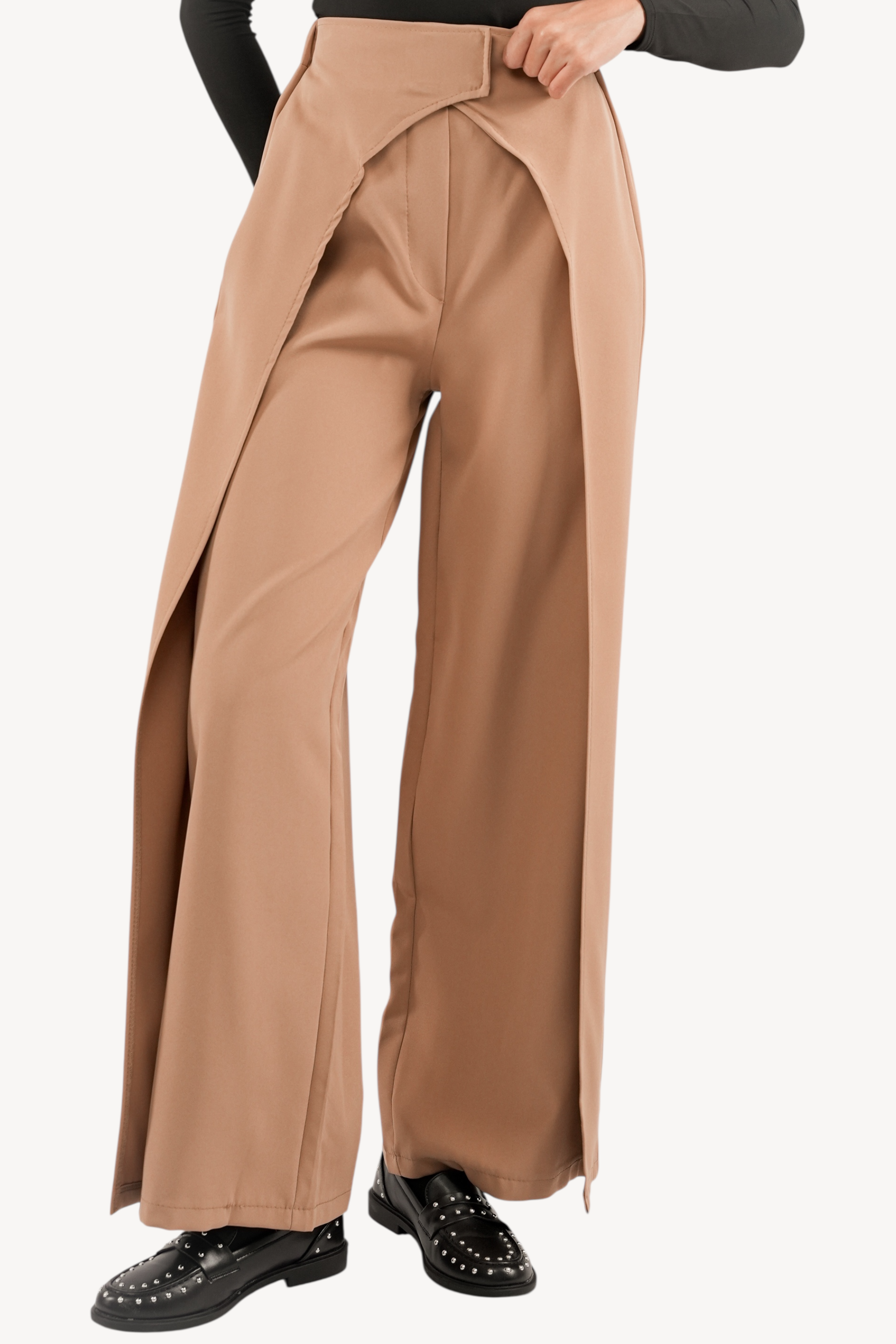 Valerie Pants