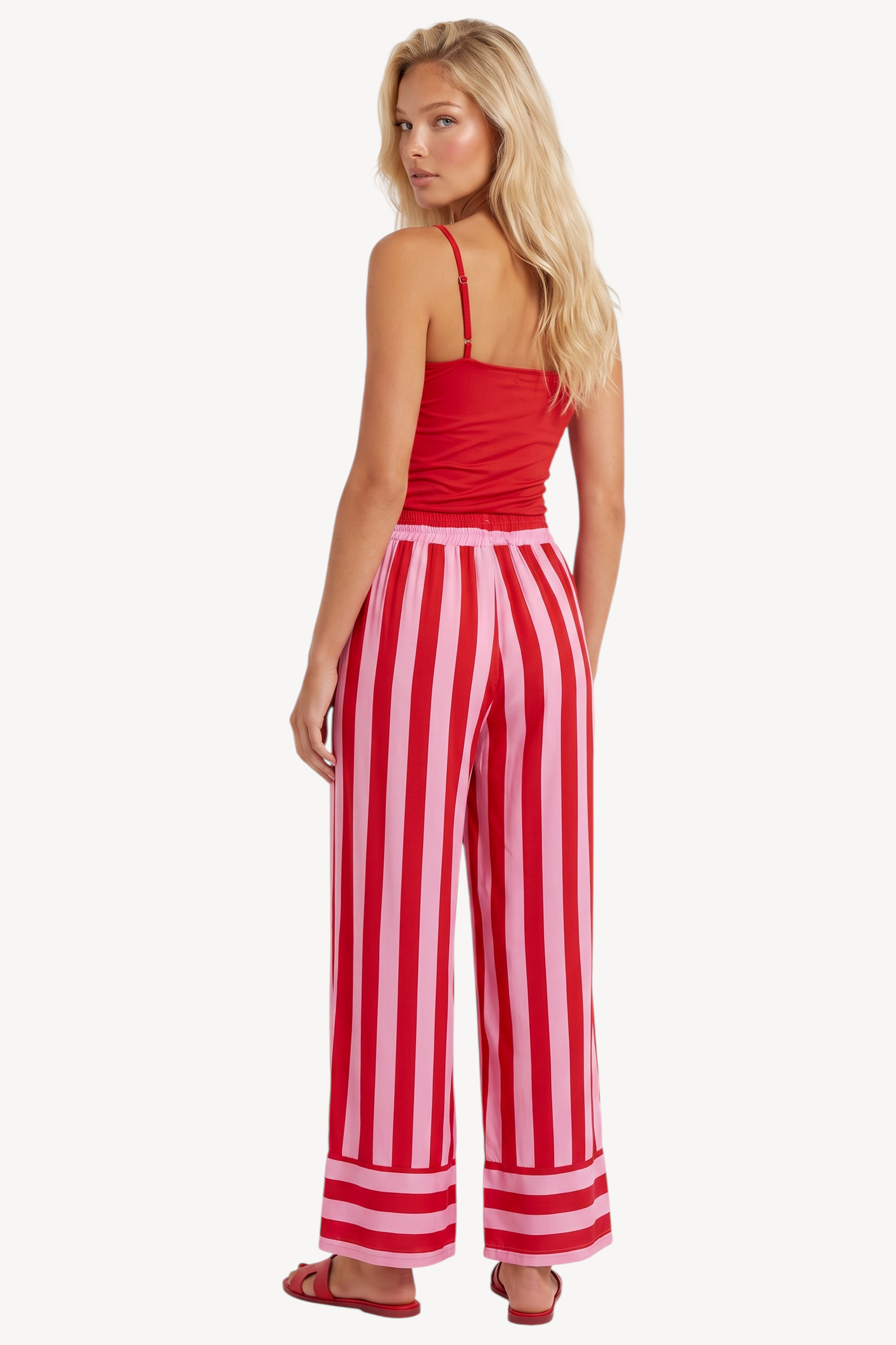 Mia Bodysuit