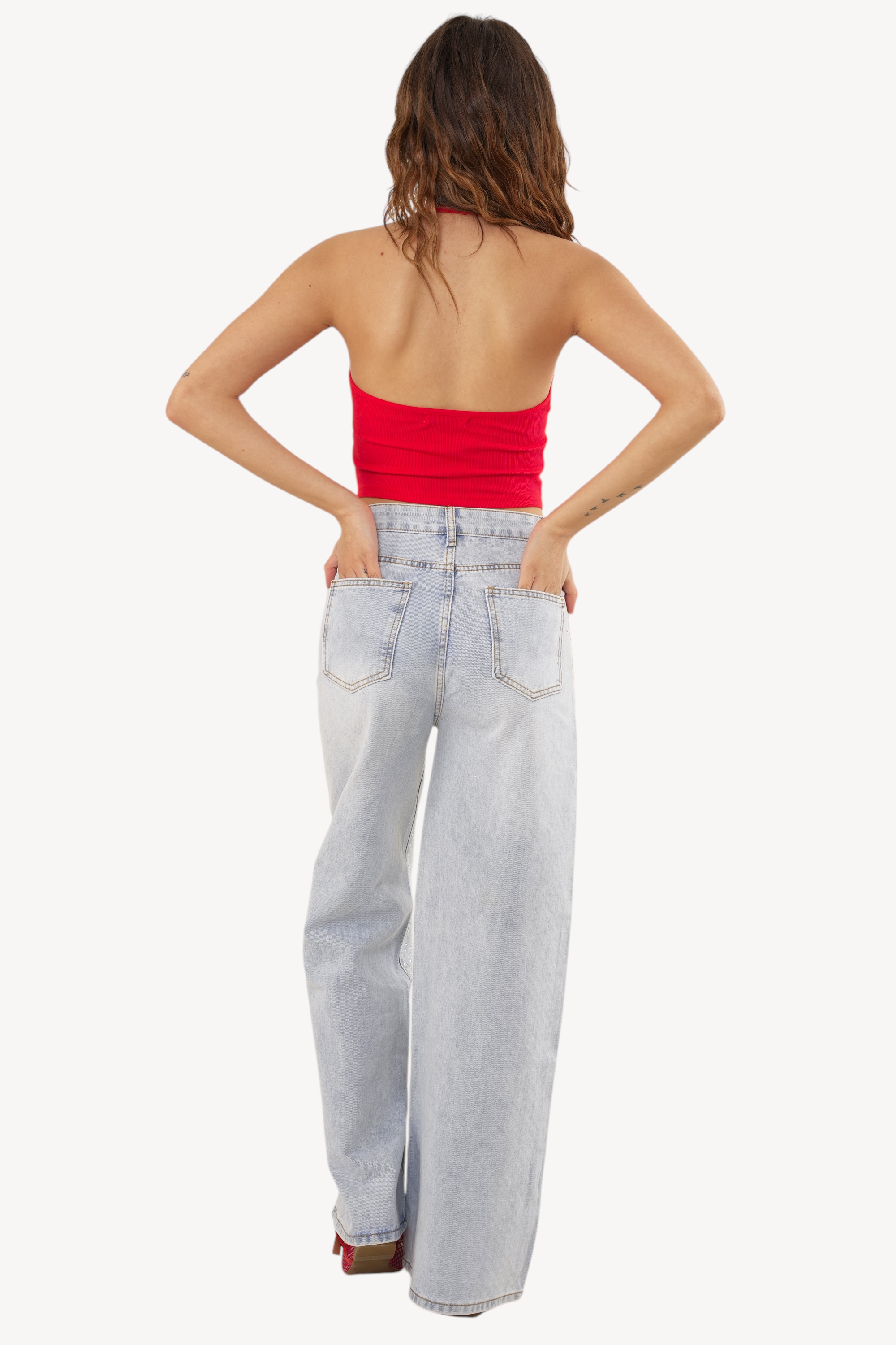 Lucia Top