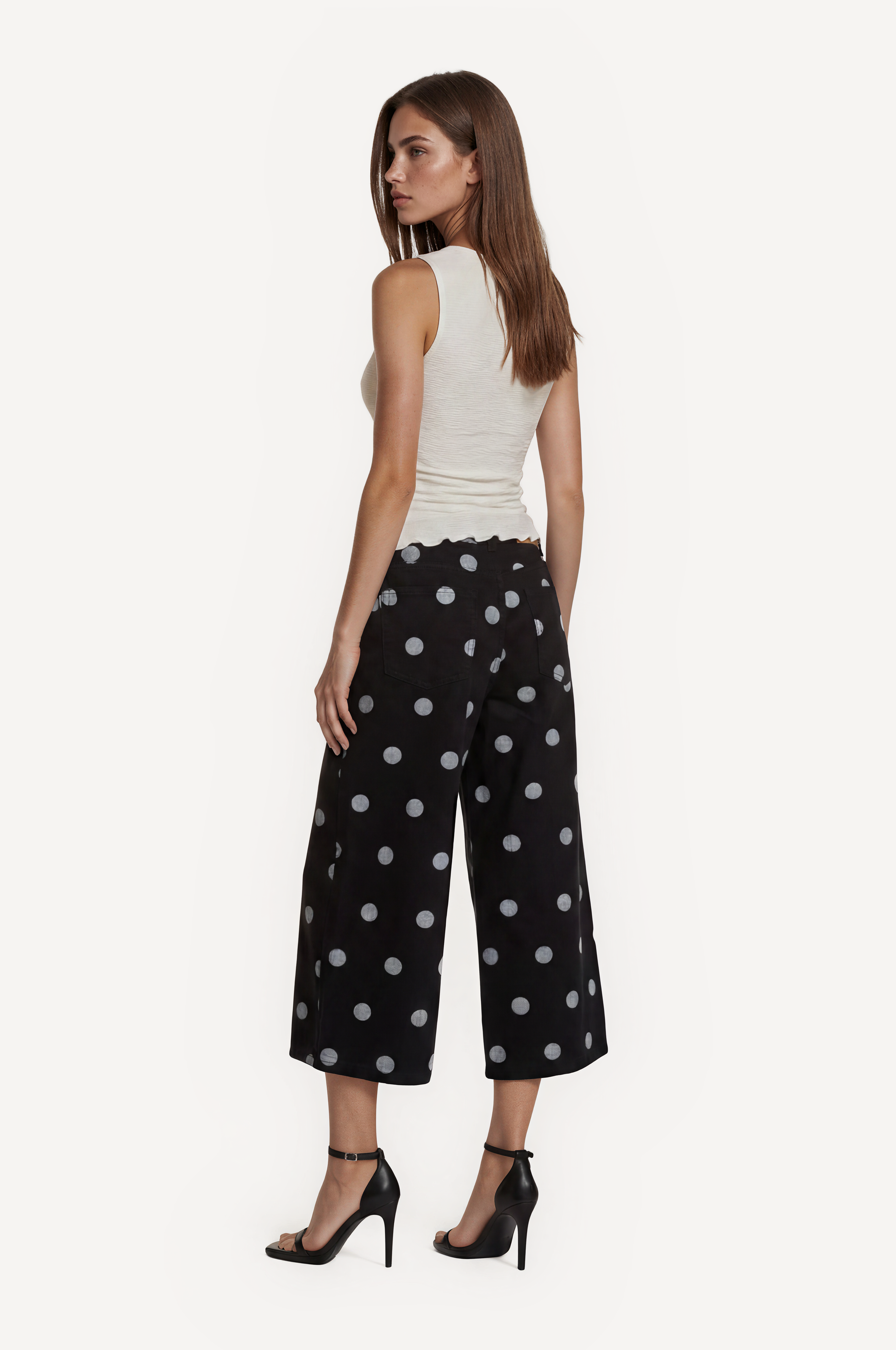 Marla Top