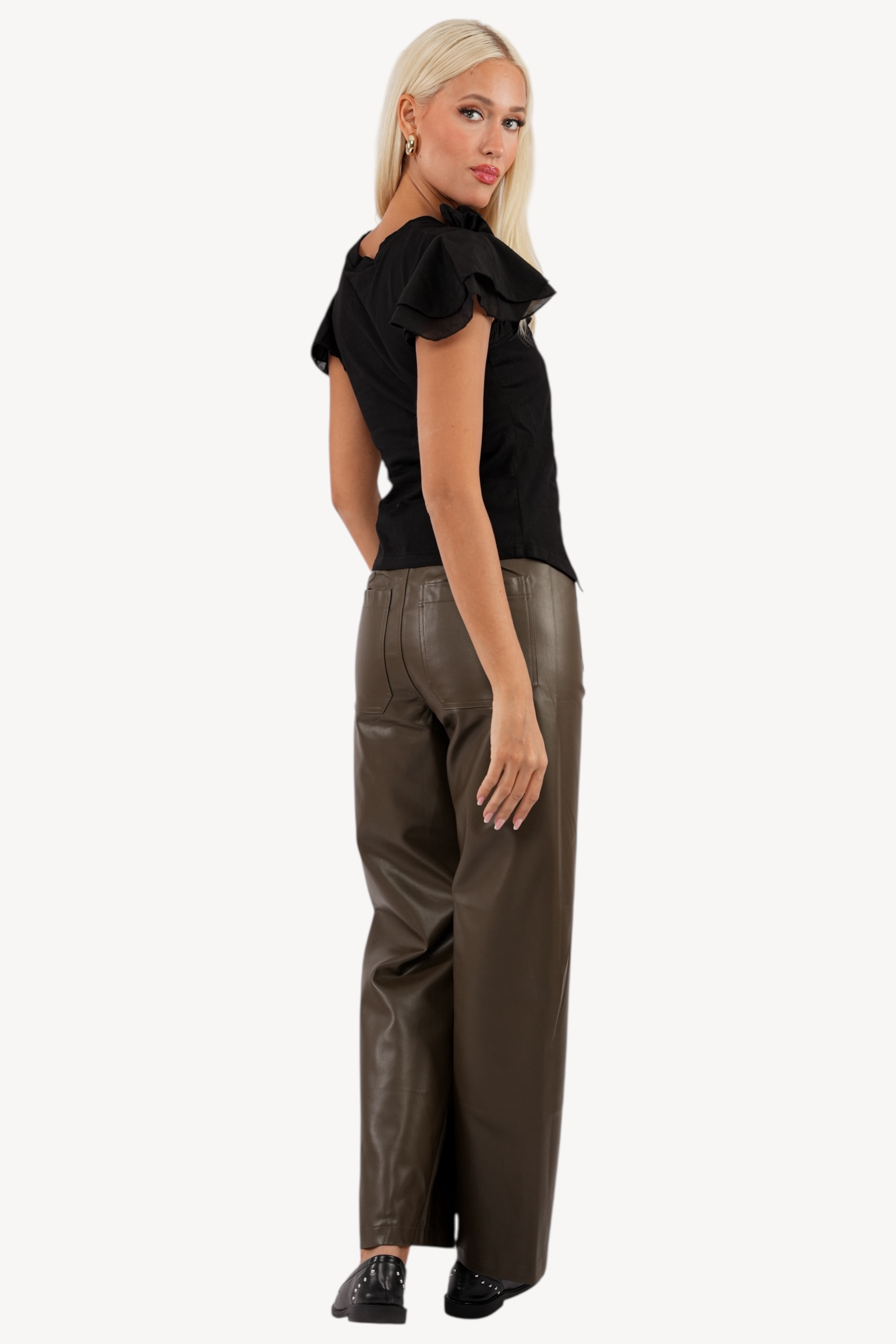 Giselle Top