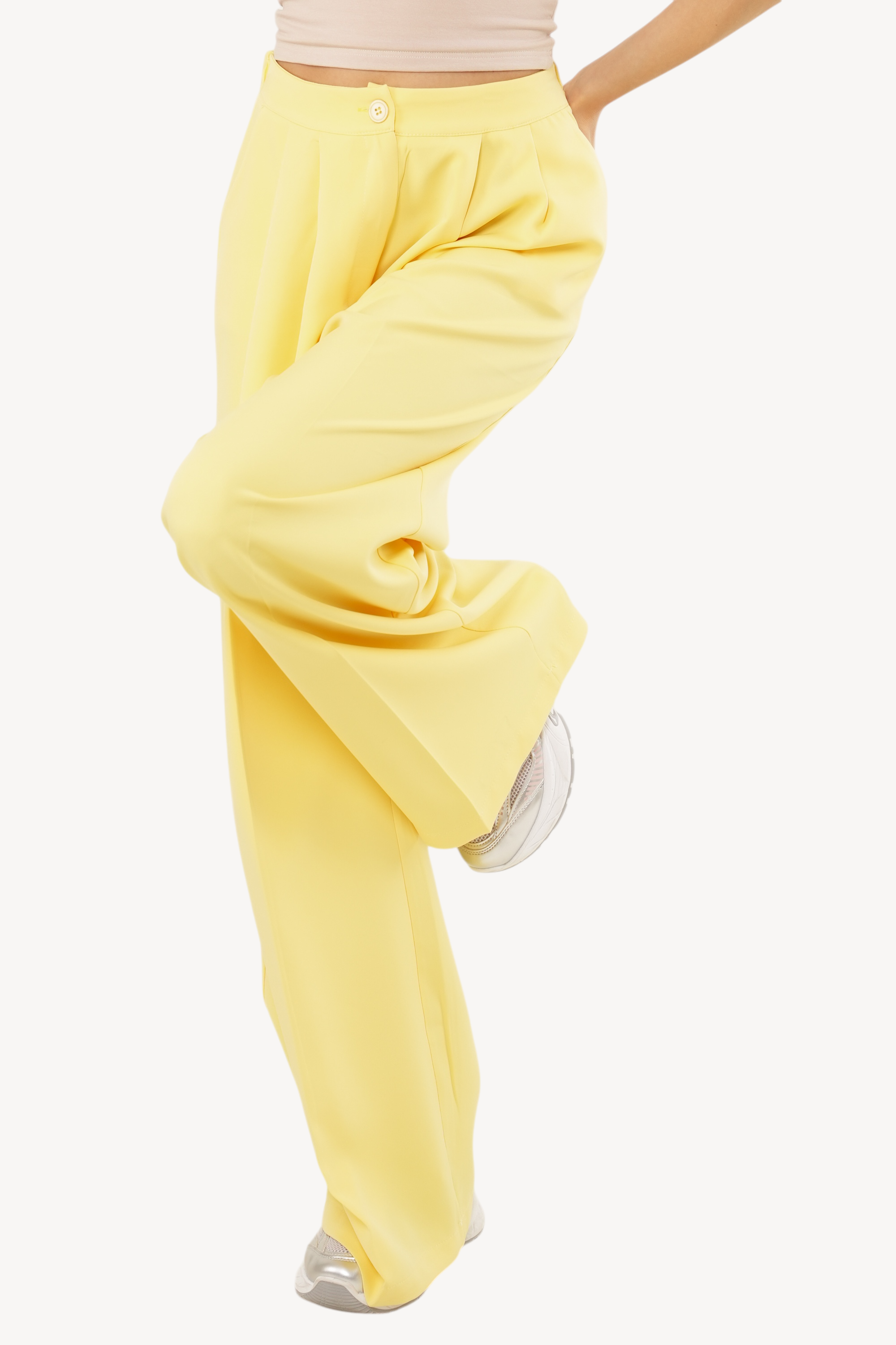 Juliet Pants