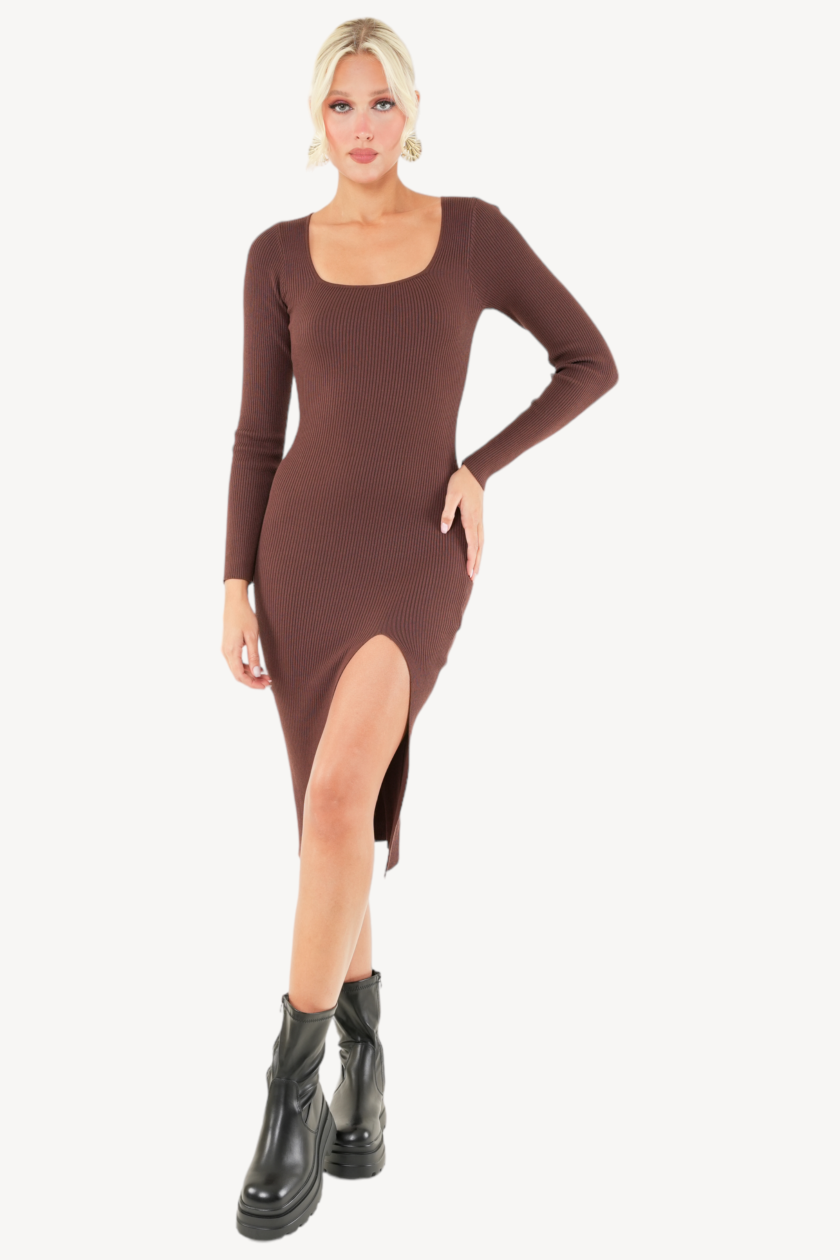 Nima dress