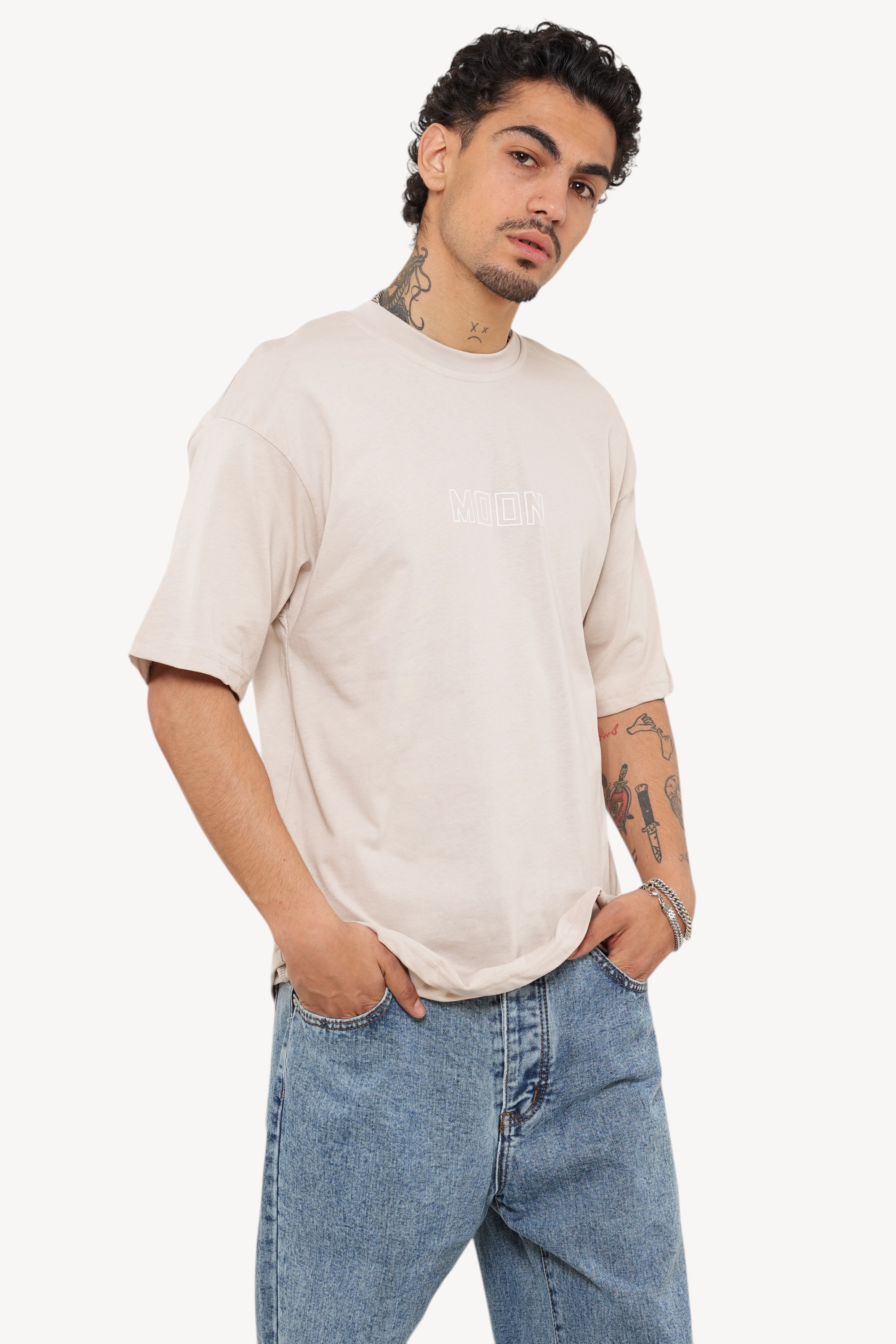 Jayden Tee