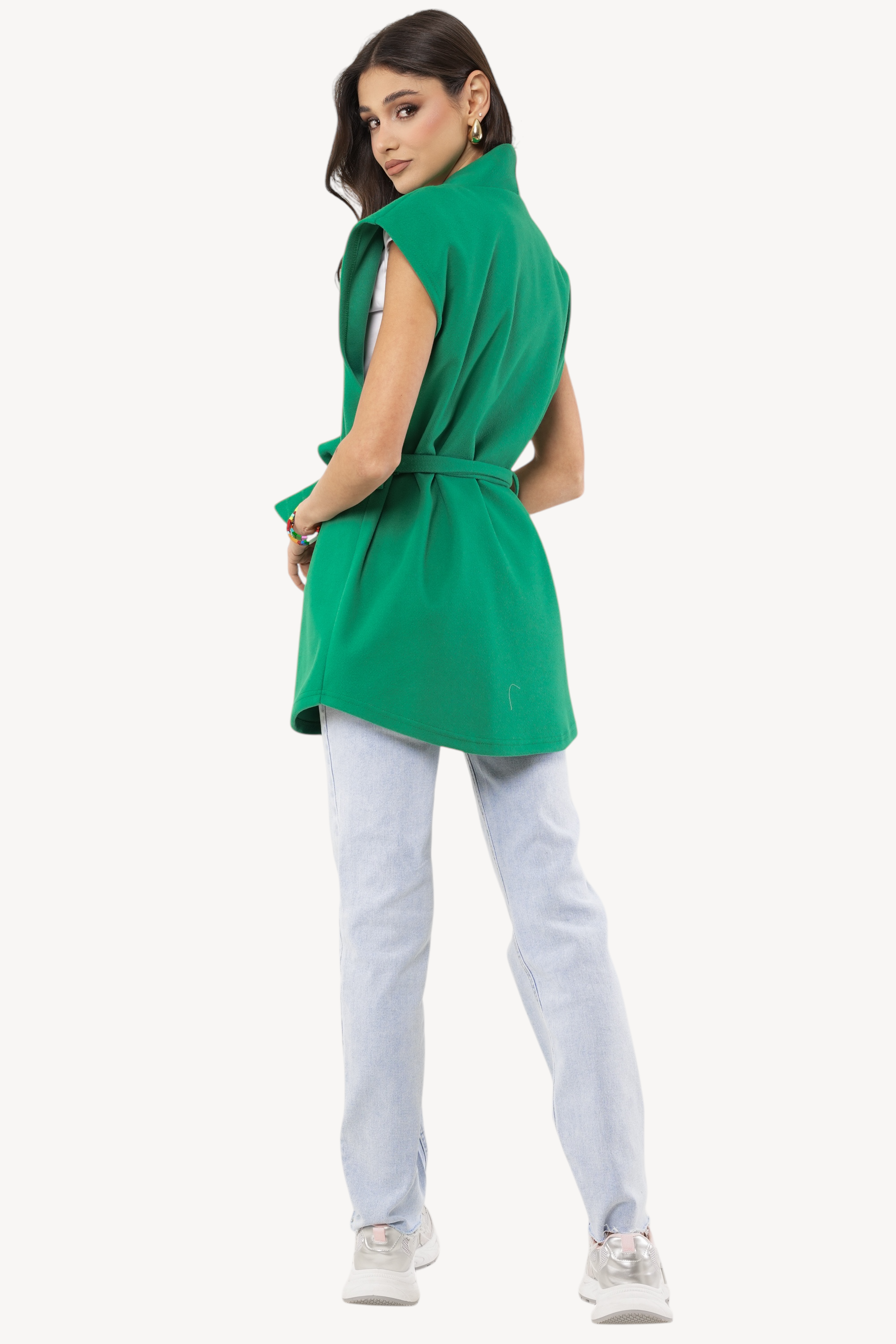 Nyra Gilet