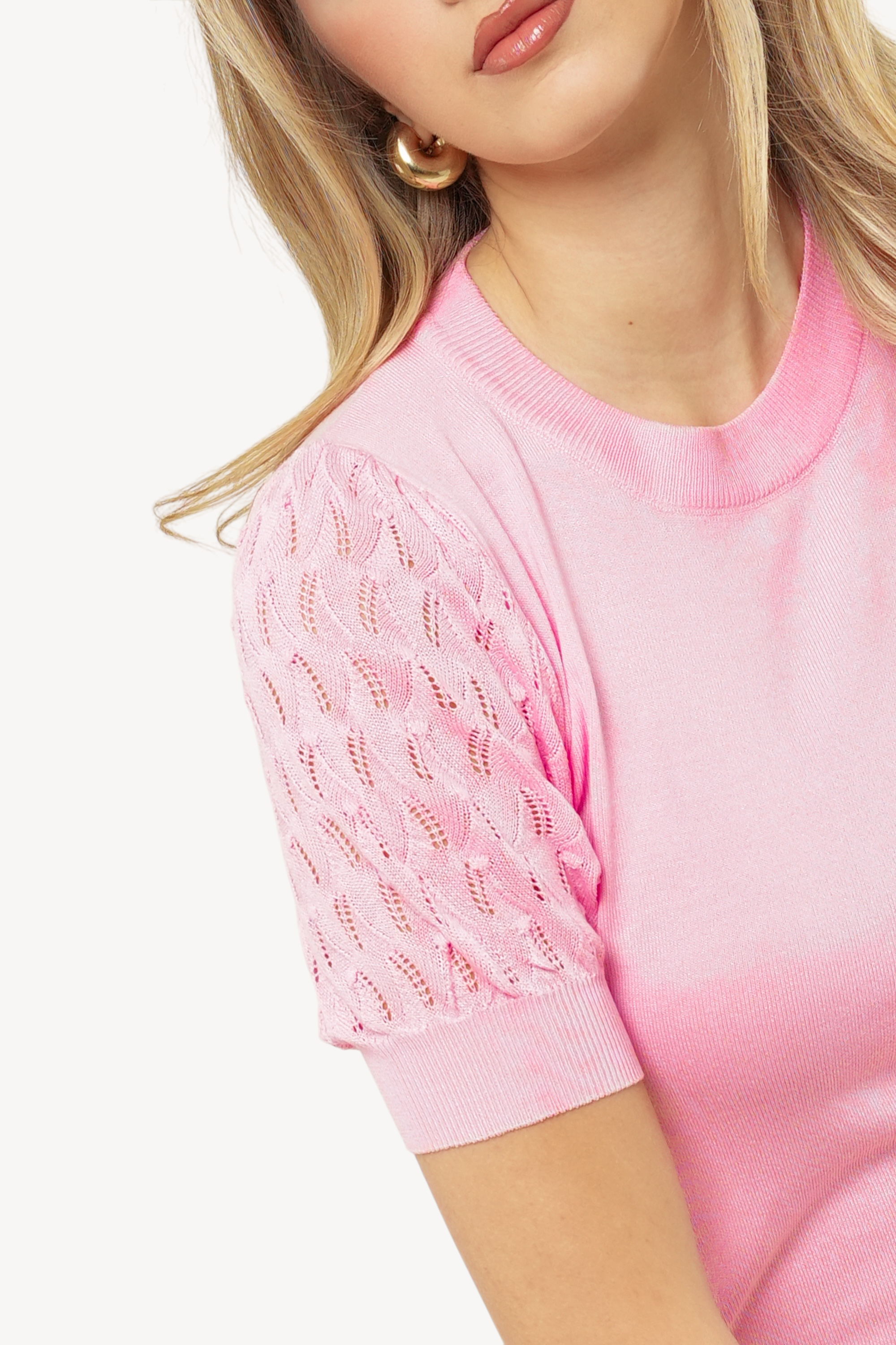 Britney Top