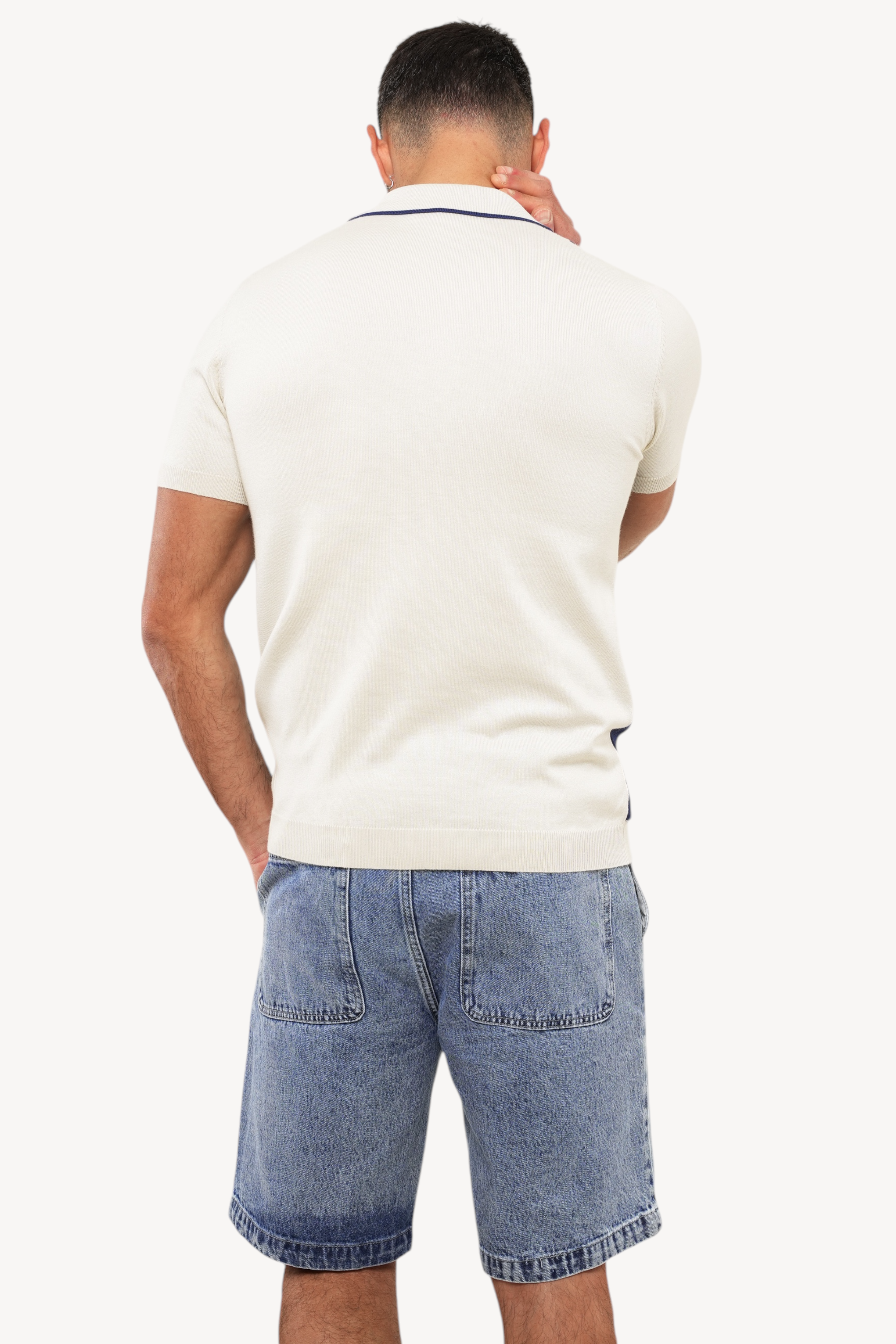 Zedd Polo