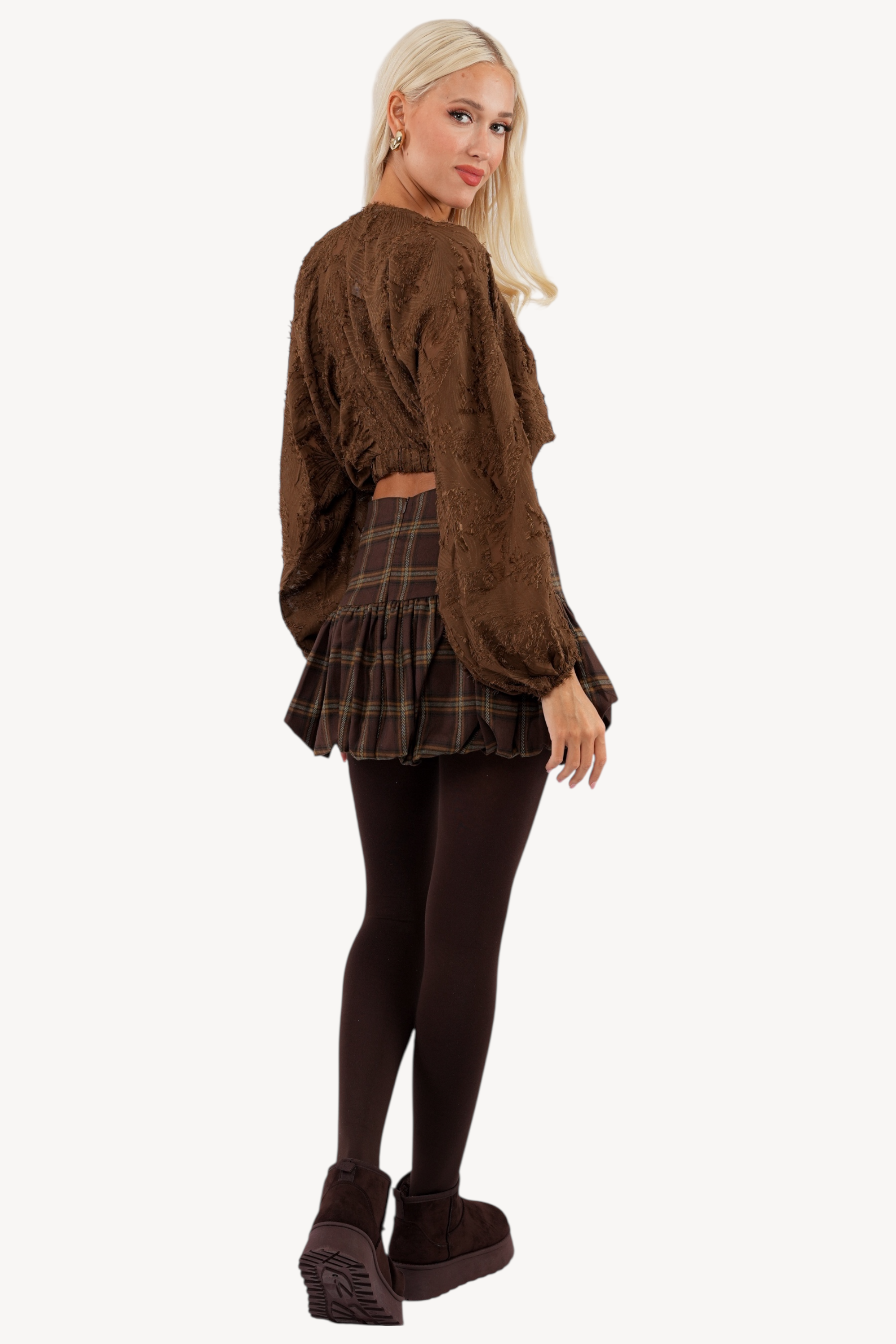 Zella Top