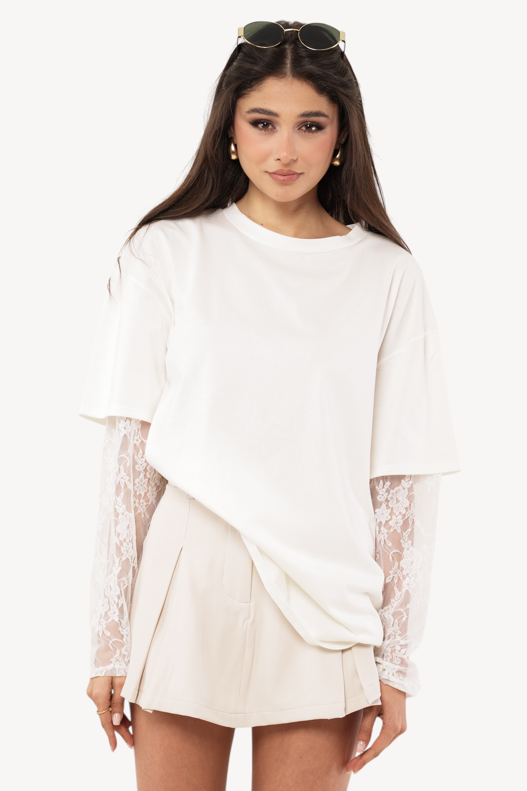 Mia Top