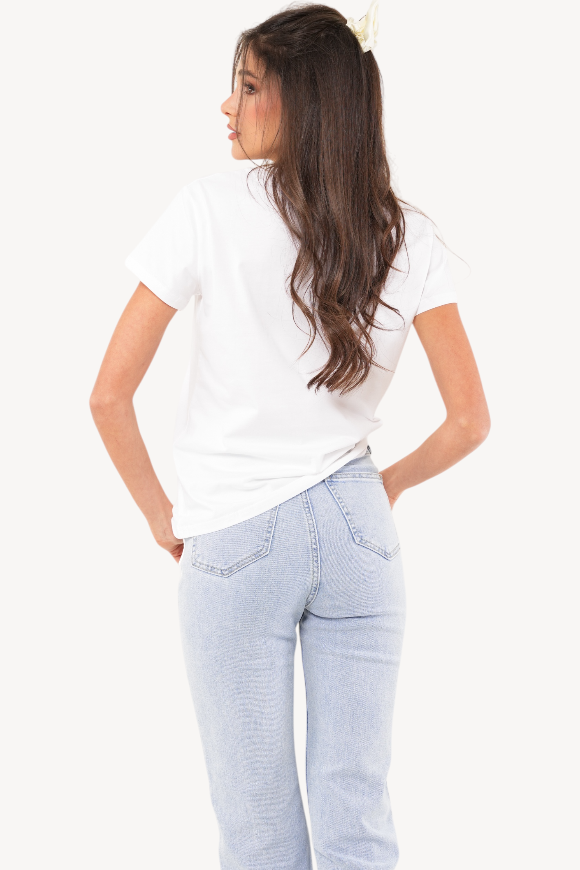 Joanna Jeans