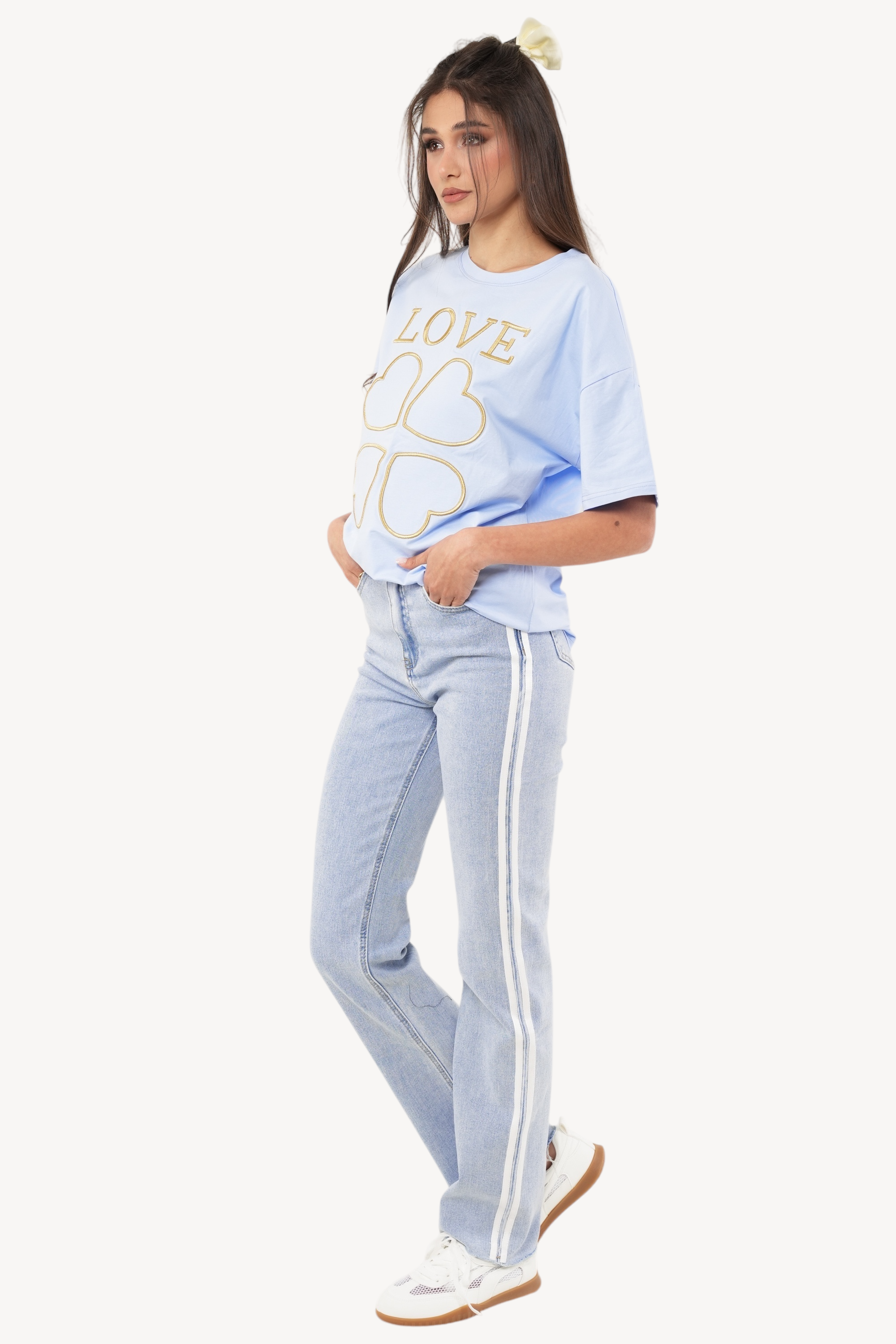 Love Tee