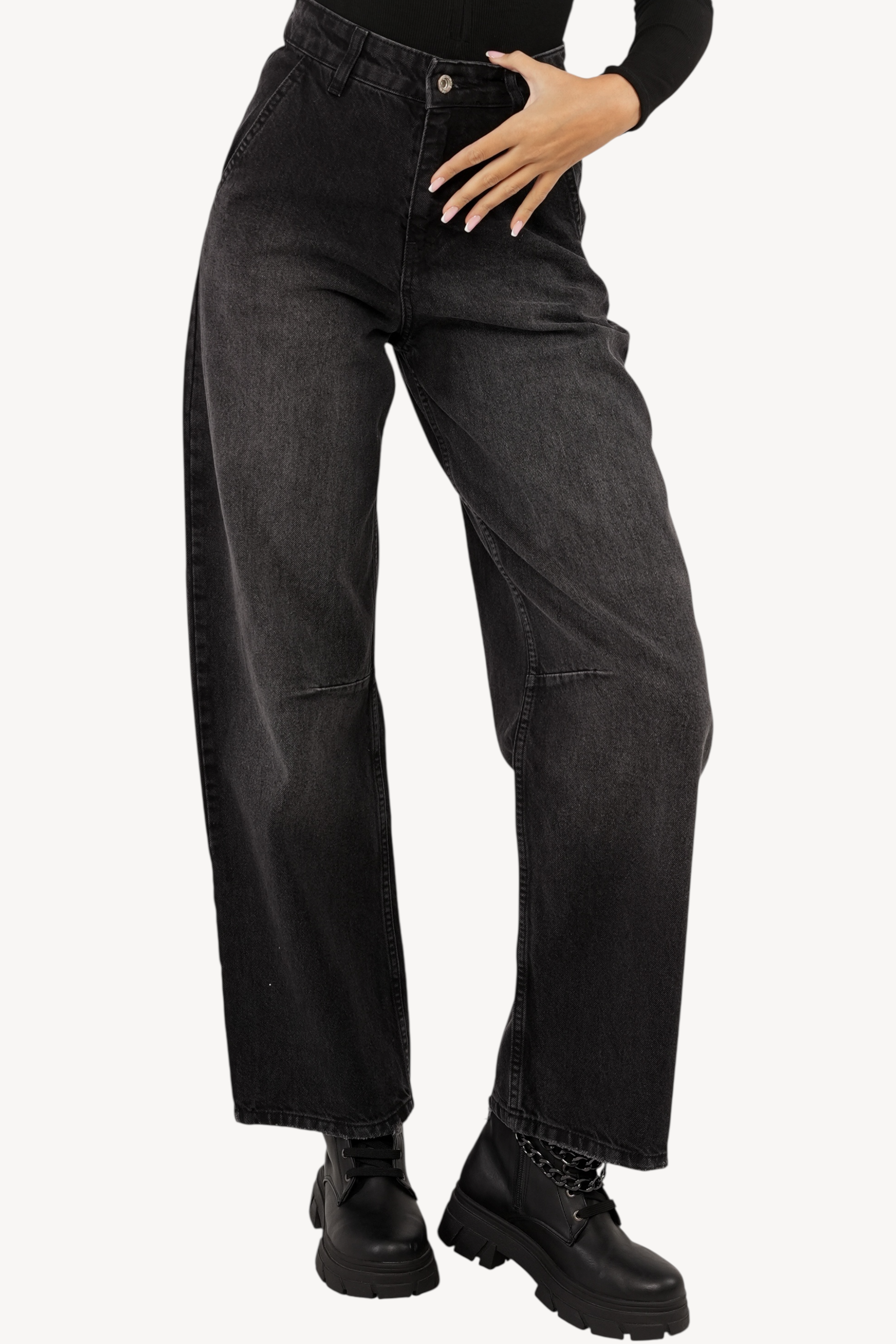 Bella Jeans
